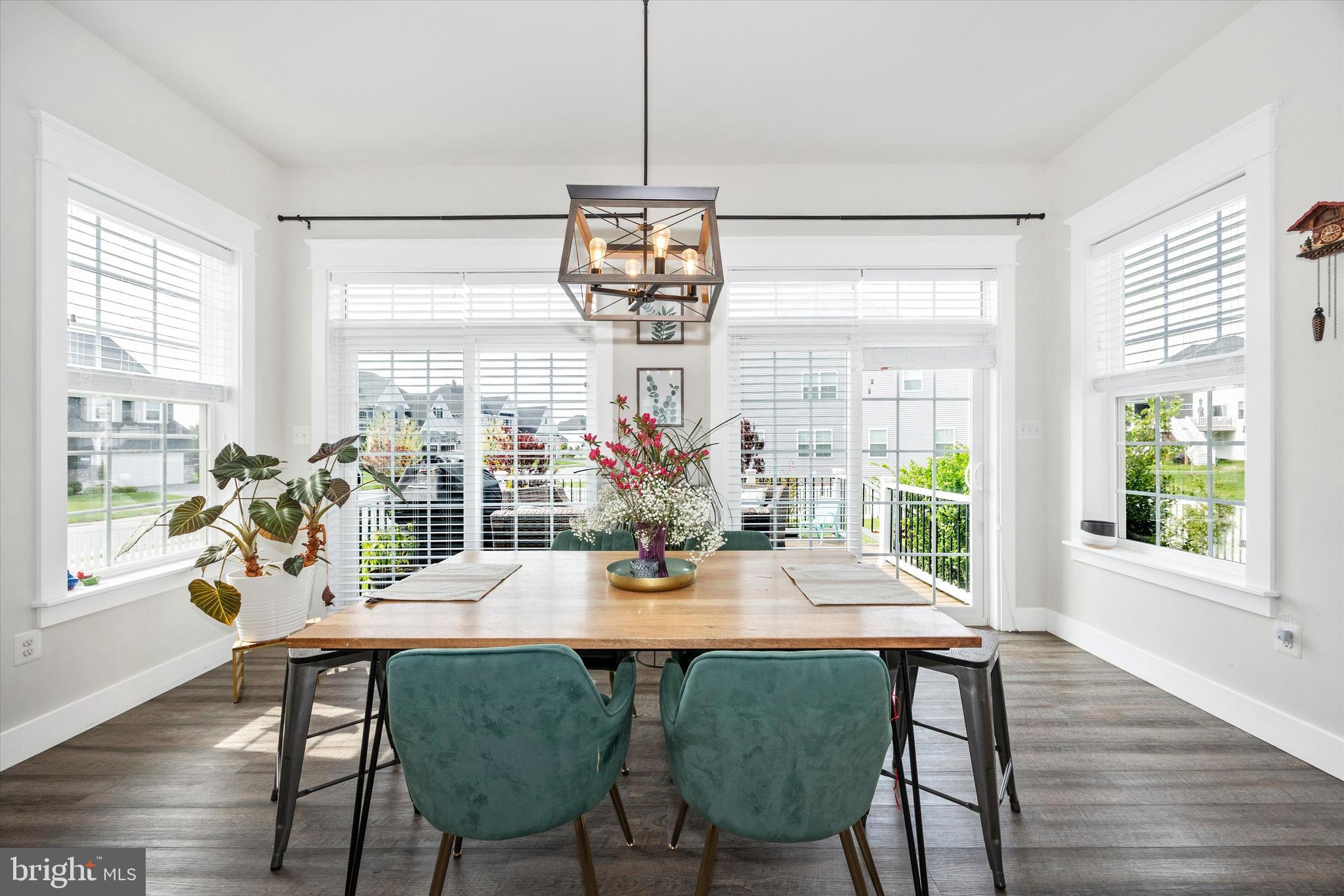 KELLERTON - Residential