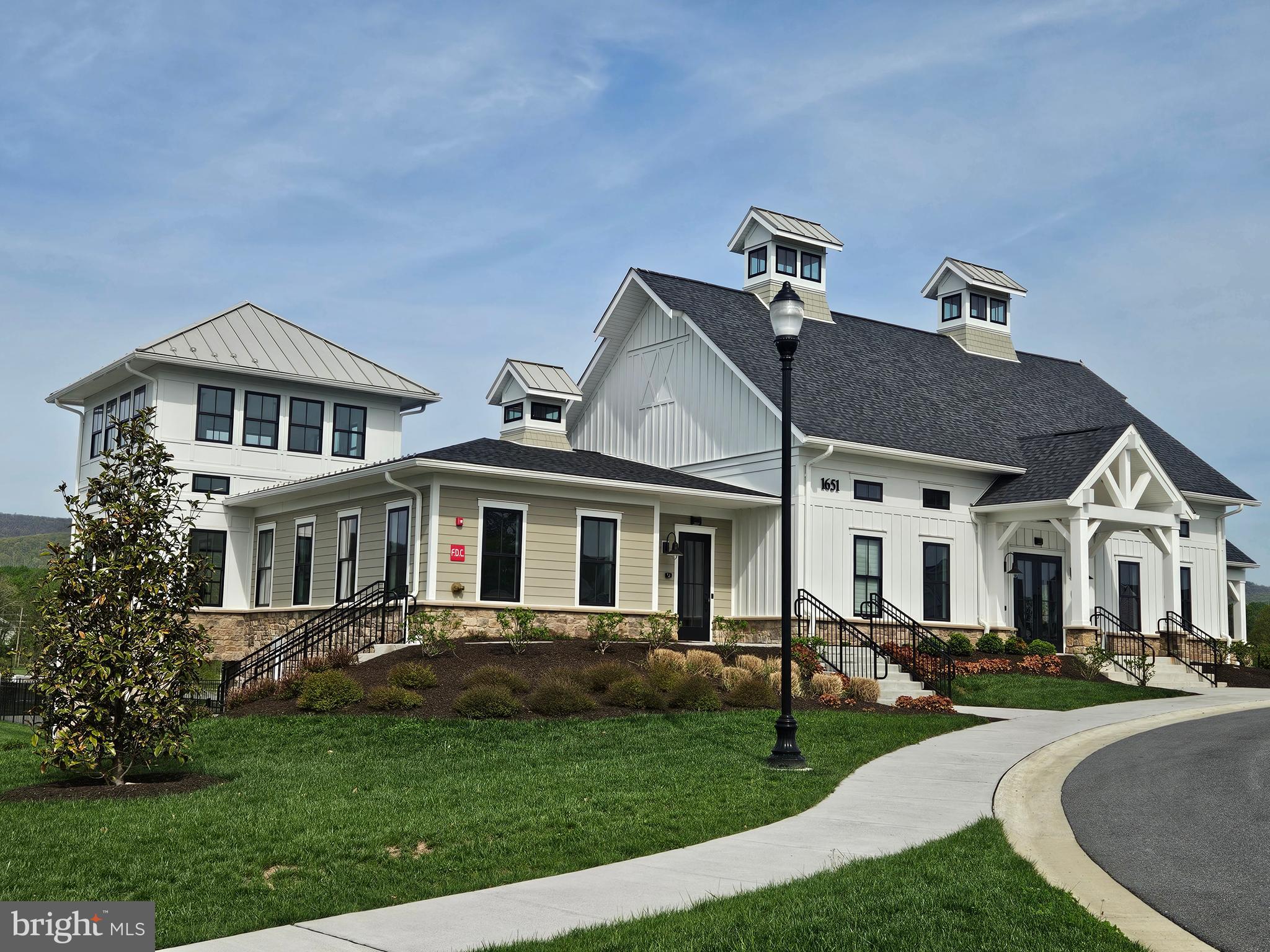 KELLERTON - Residential