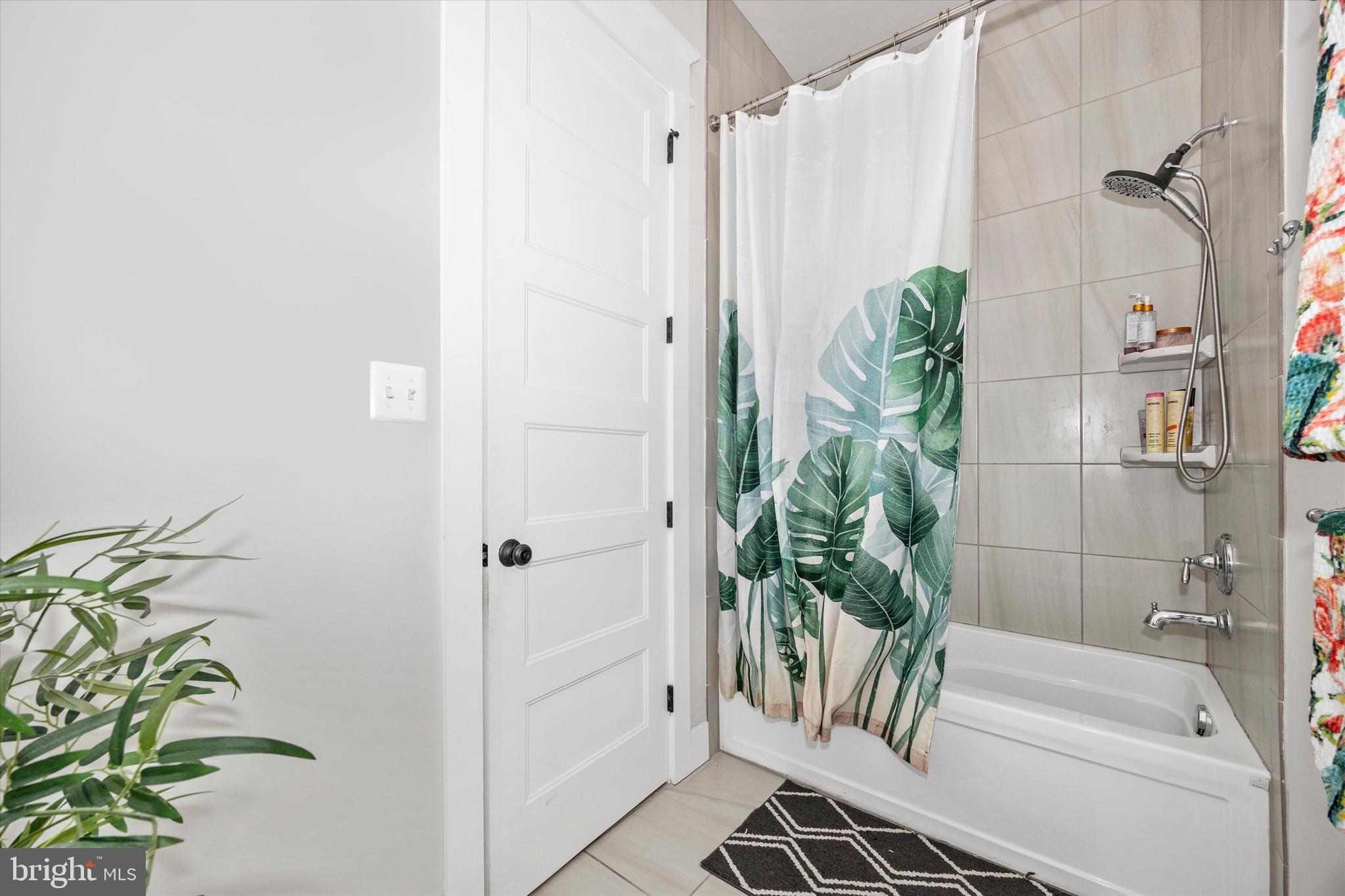 KELLERTON - Residential