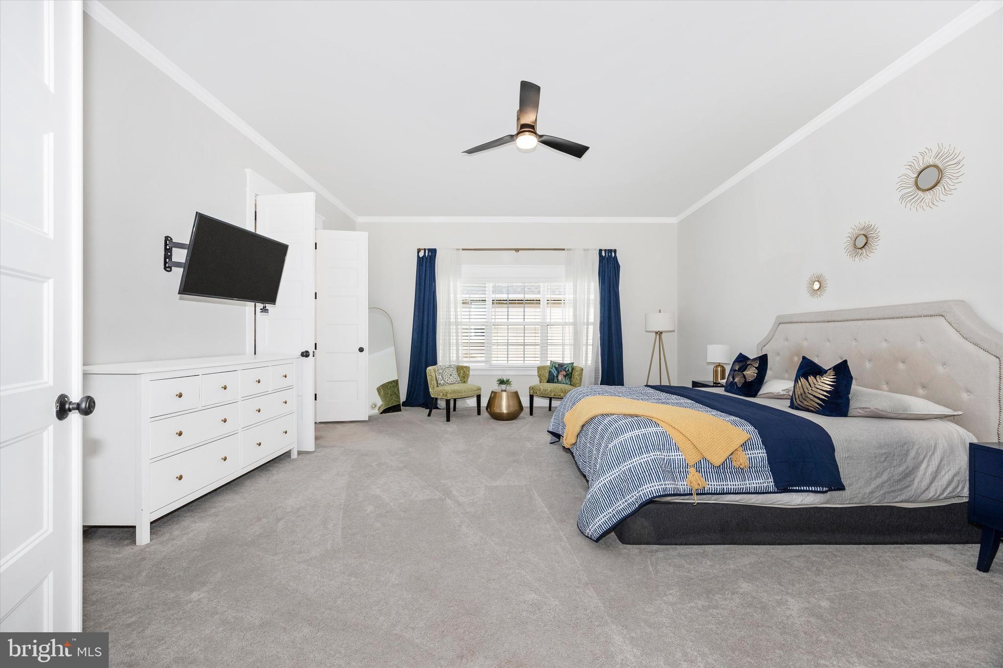 KELLERTON - Residential