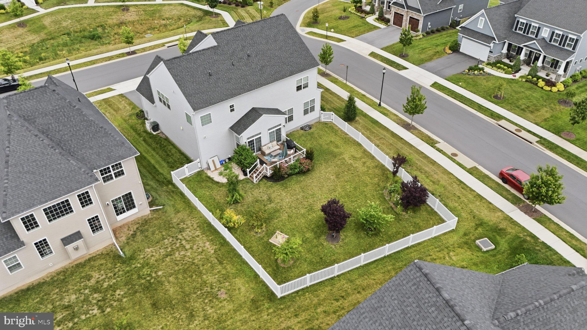 1694 DOUBLE BANK ROAD