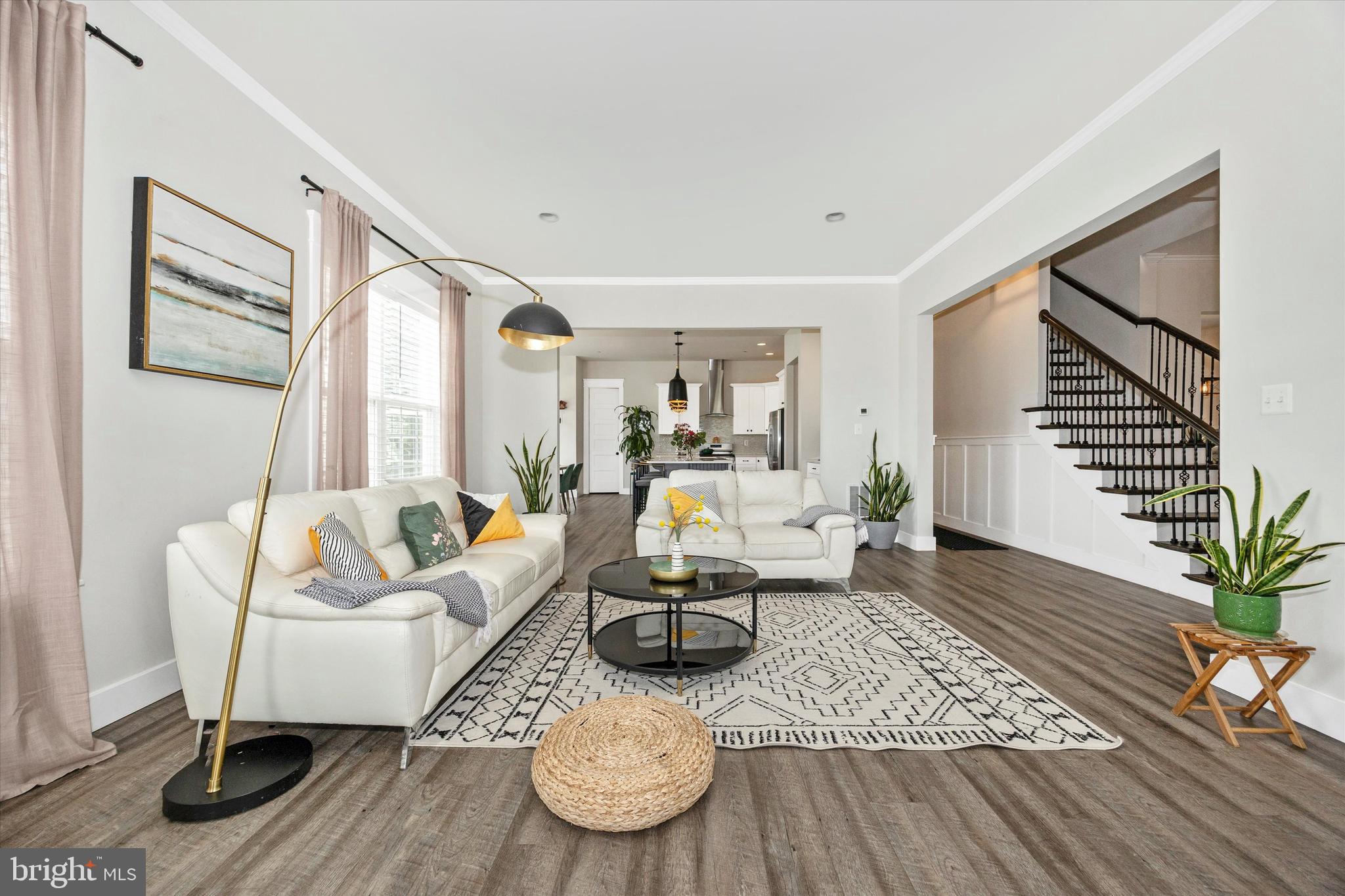 KELLERTON - Residential