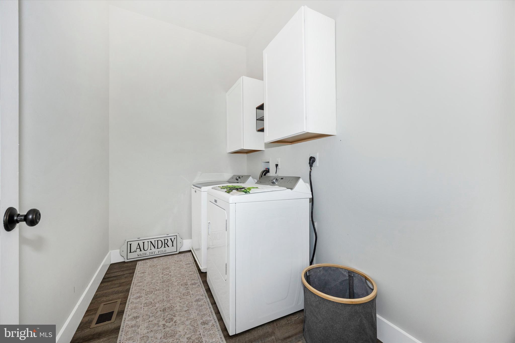 KELLERTON - Residential