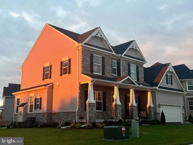 1694 DOUBLE BANK ROAD