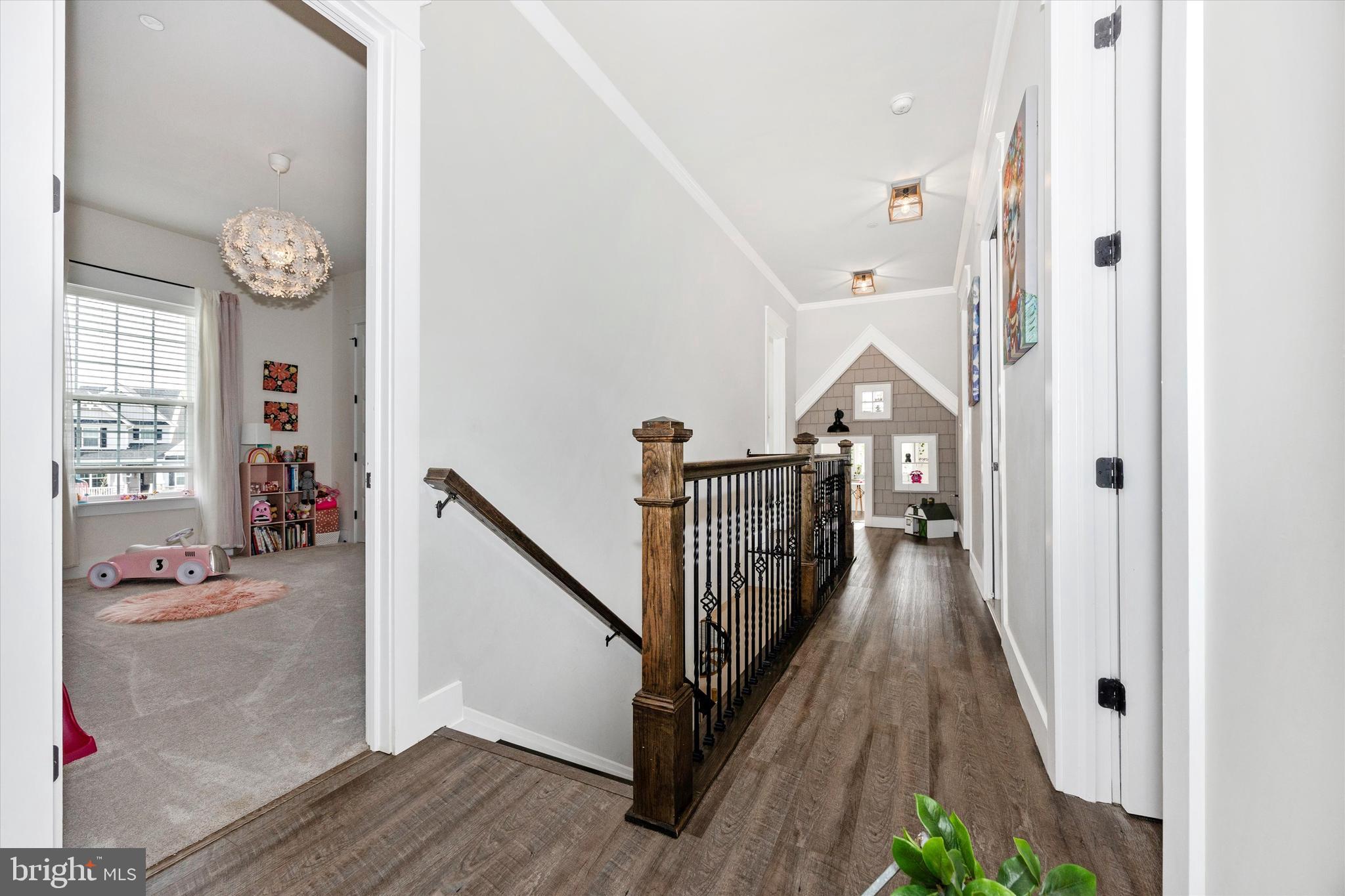 KELLERTON - Residential