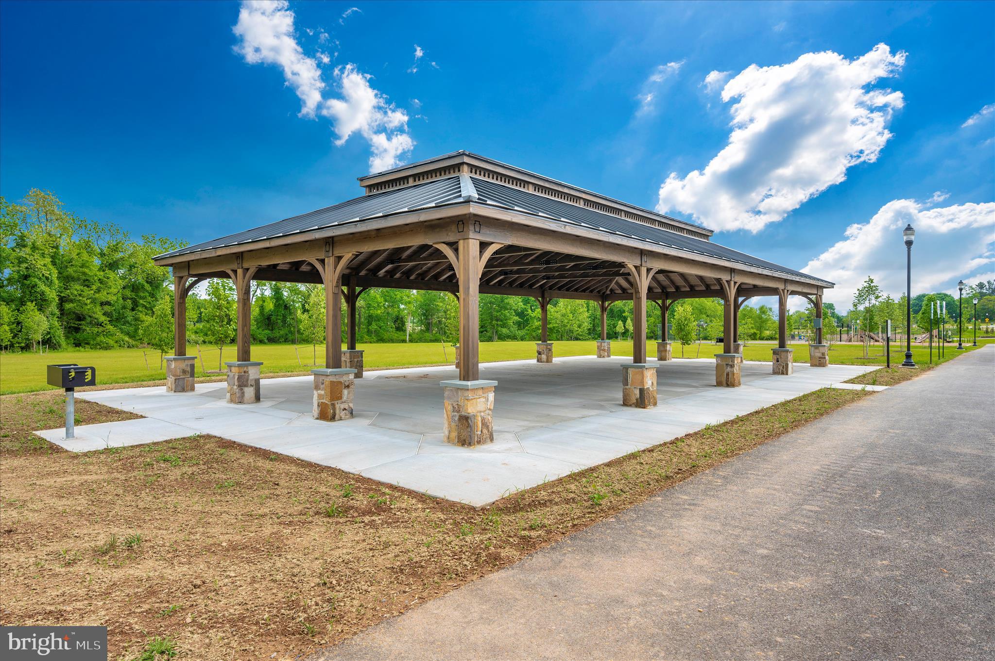 KELLERTON - Residential