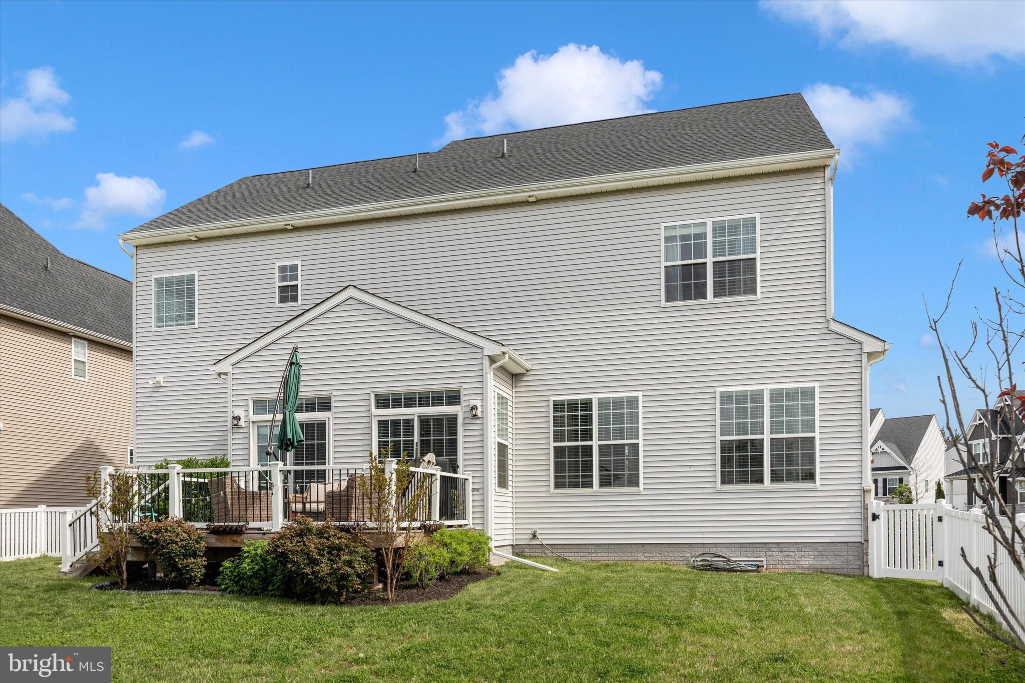 KELLERTON - Residential