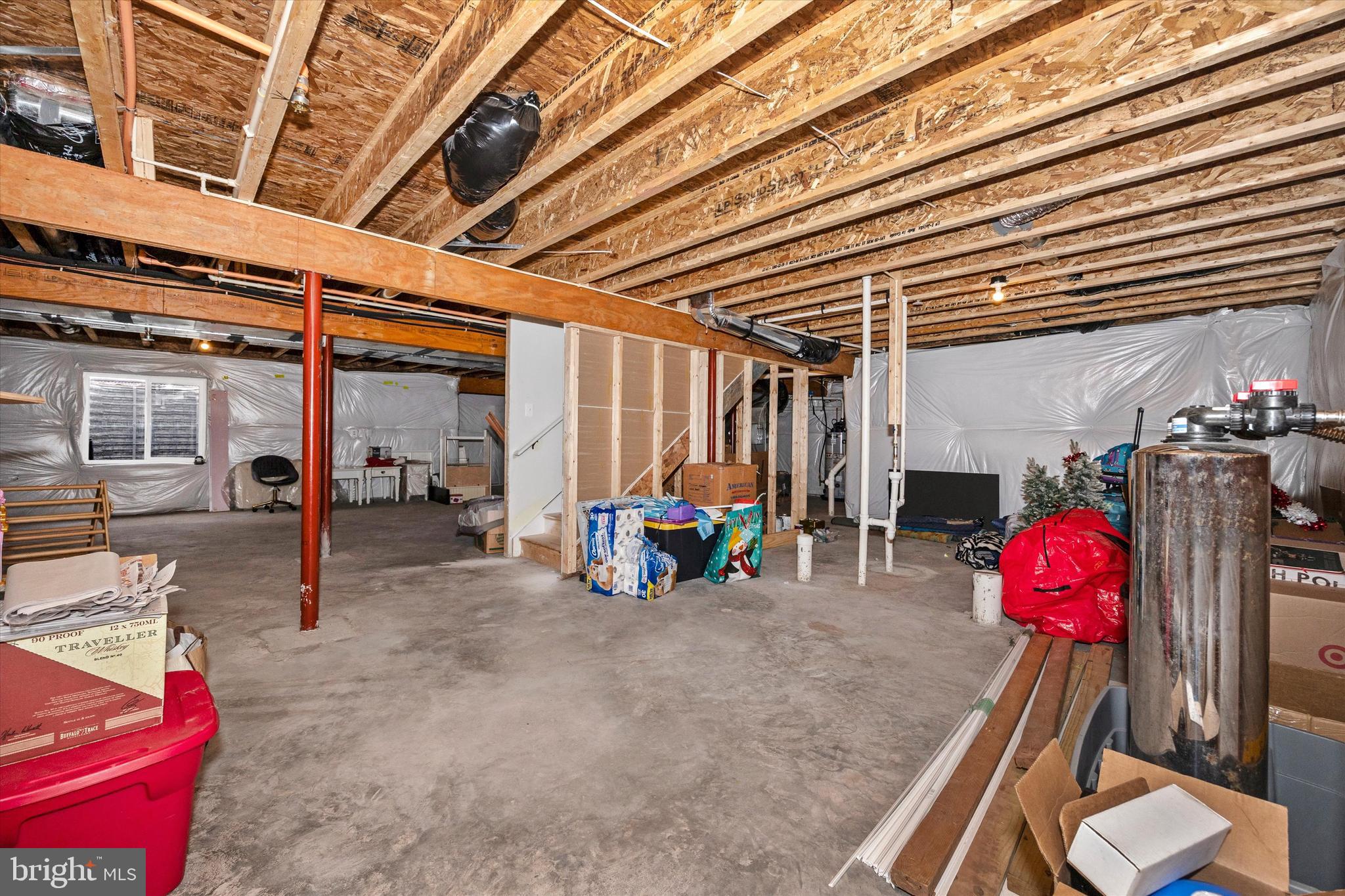 KELLERTON - Residential