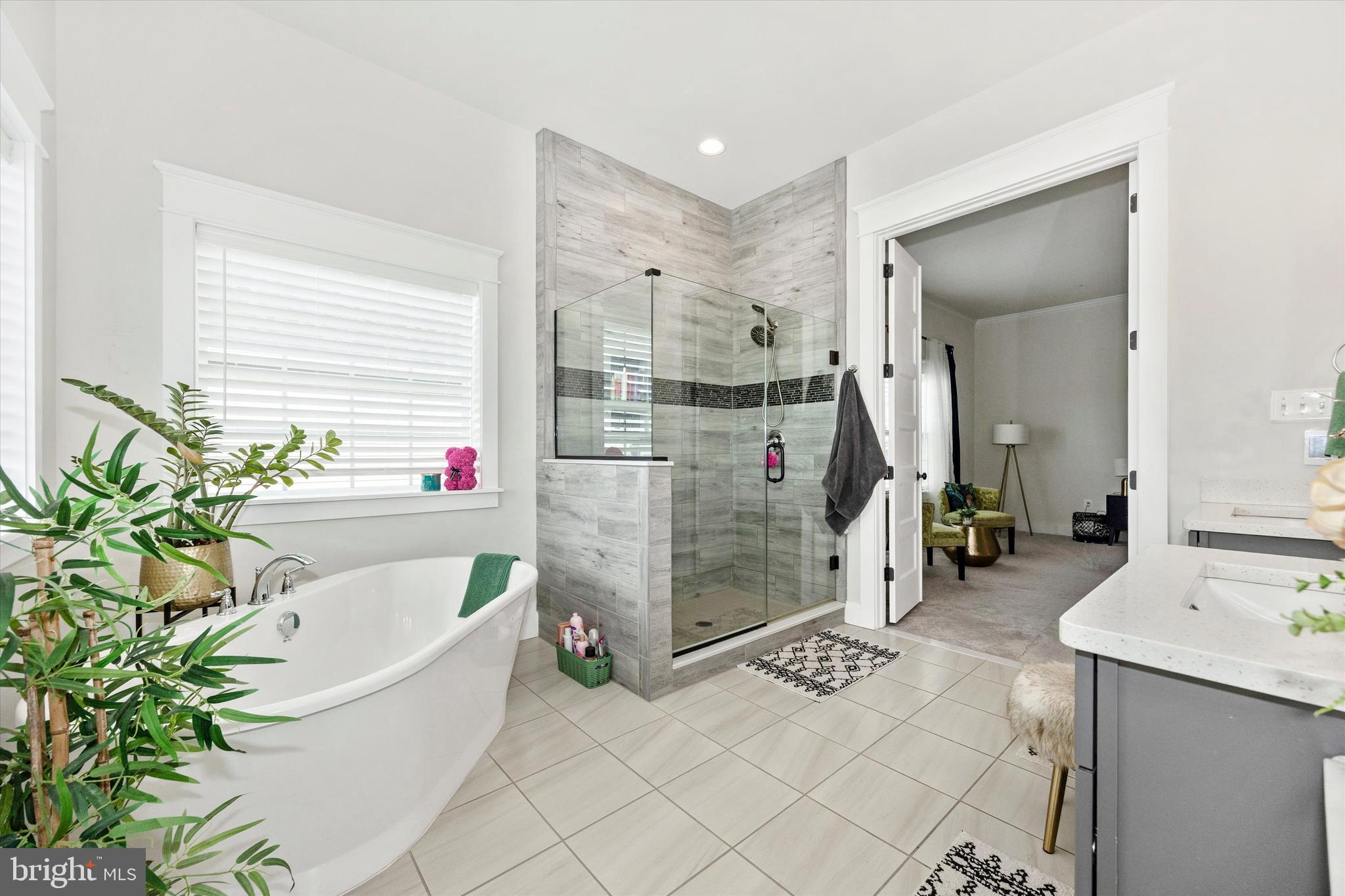 KELLERTON - Residential