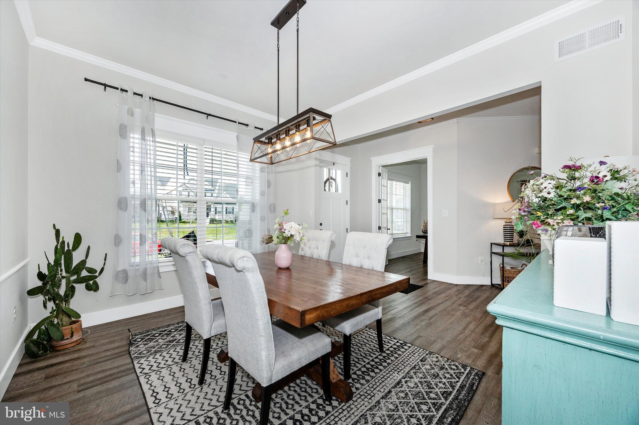 KELLERTON - Residential