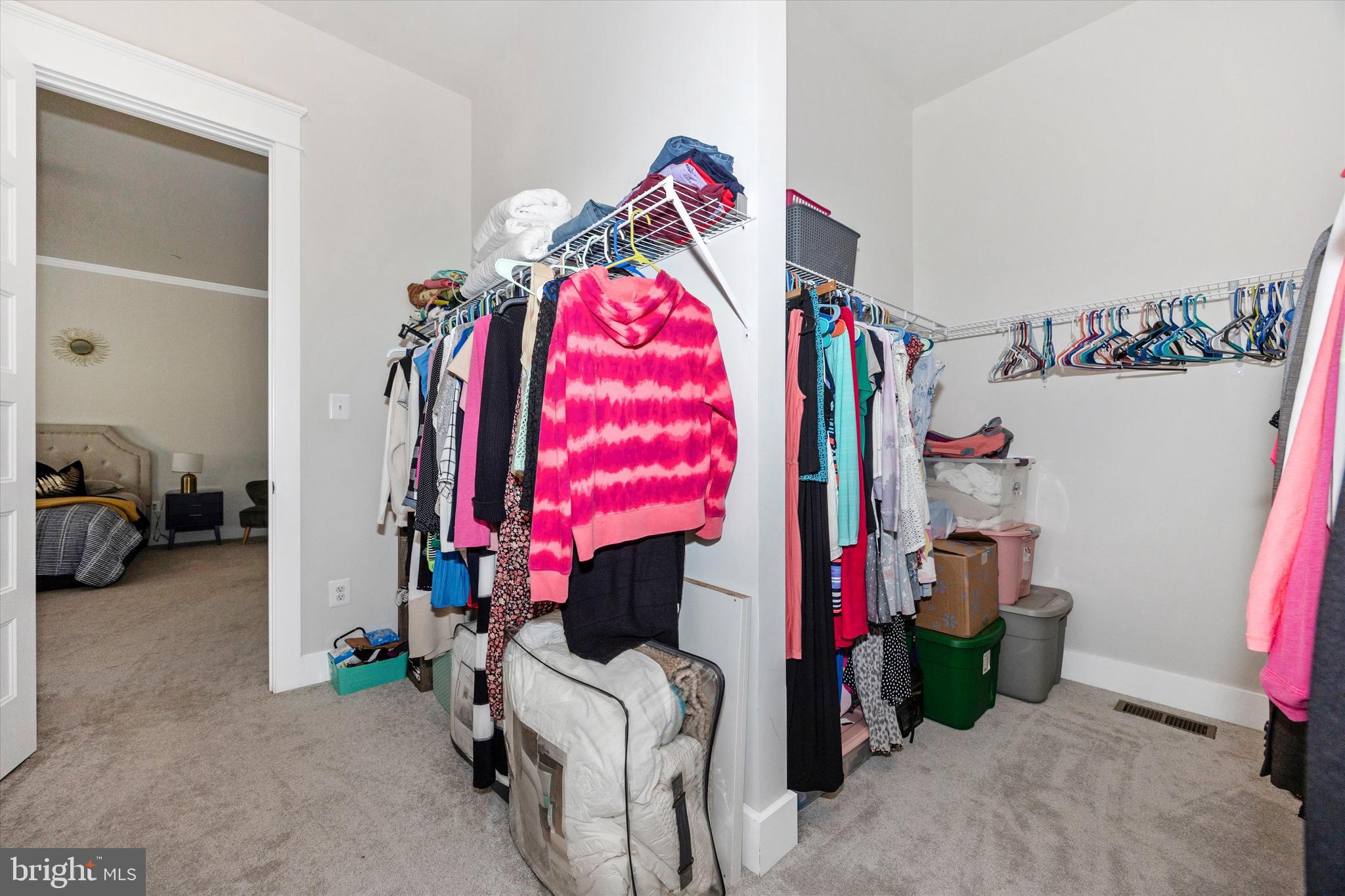 KELLERTON - Residential