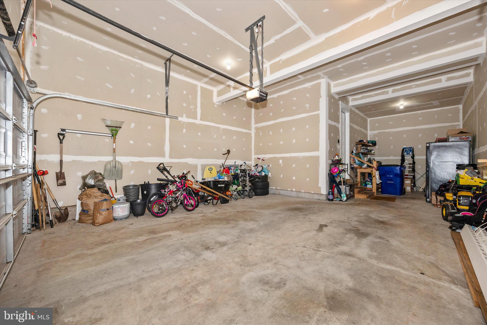 KELLERTON - Residential