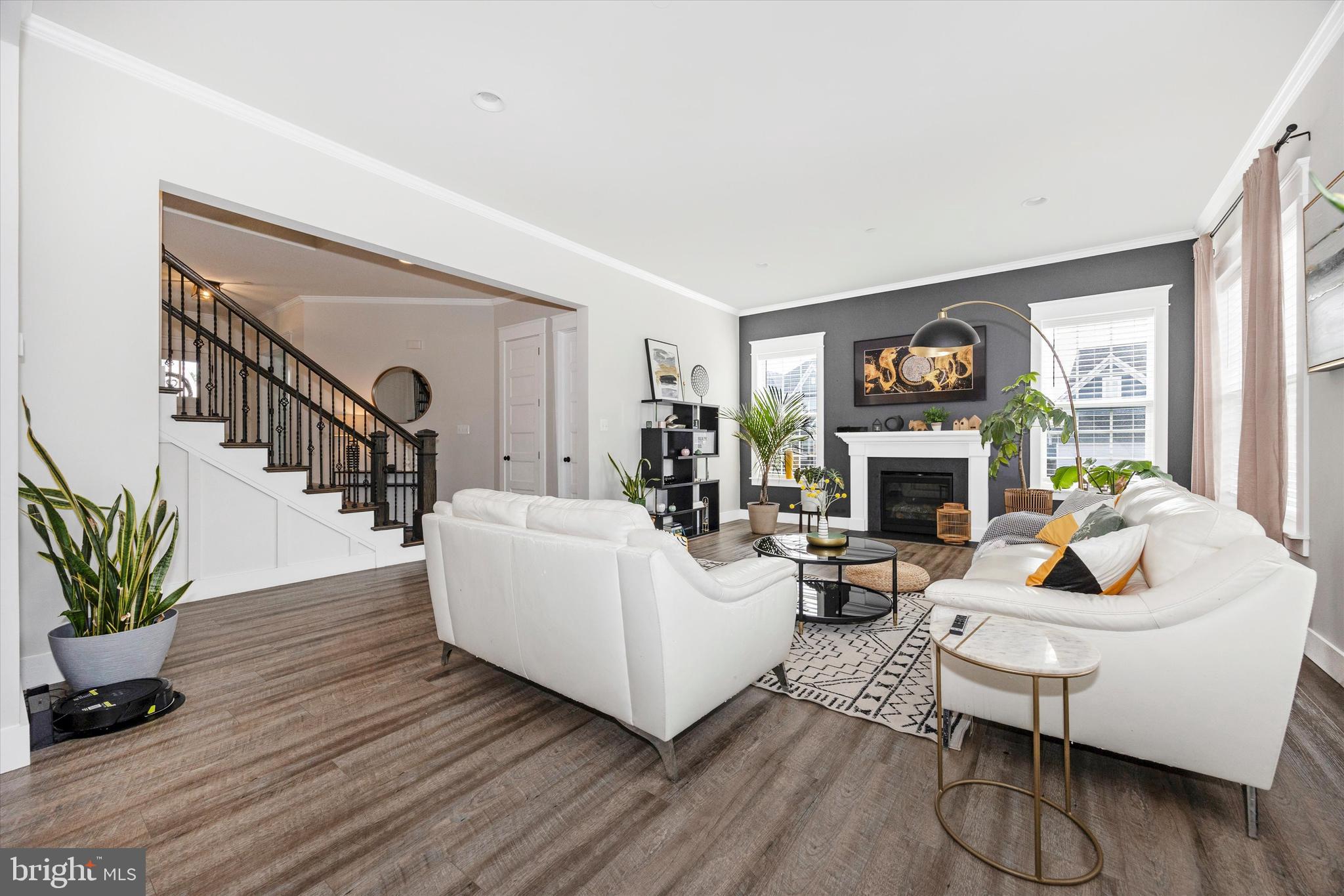 KELLERTON - Residential