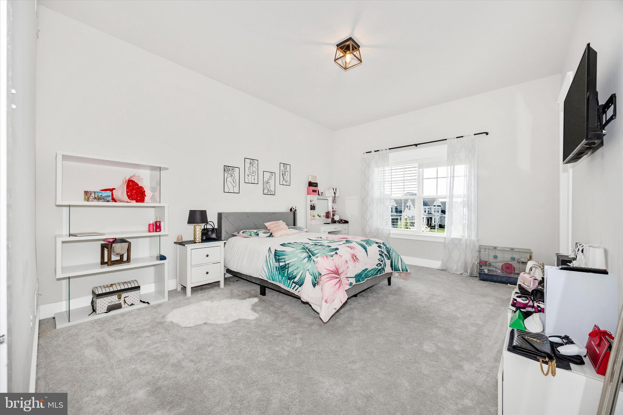 KELLERTON - Residential