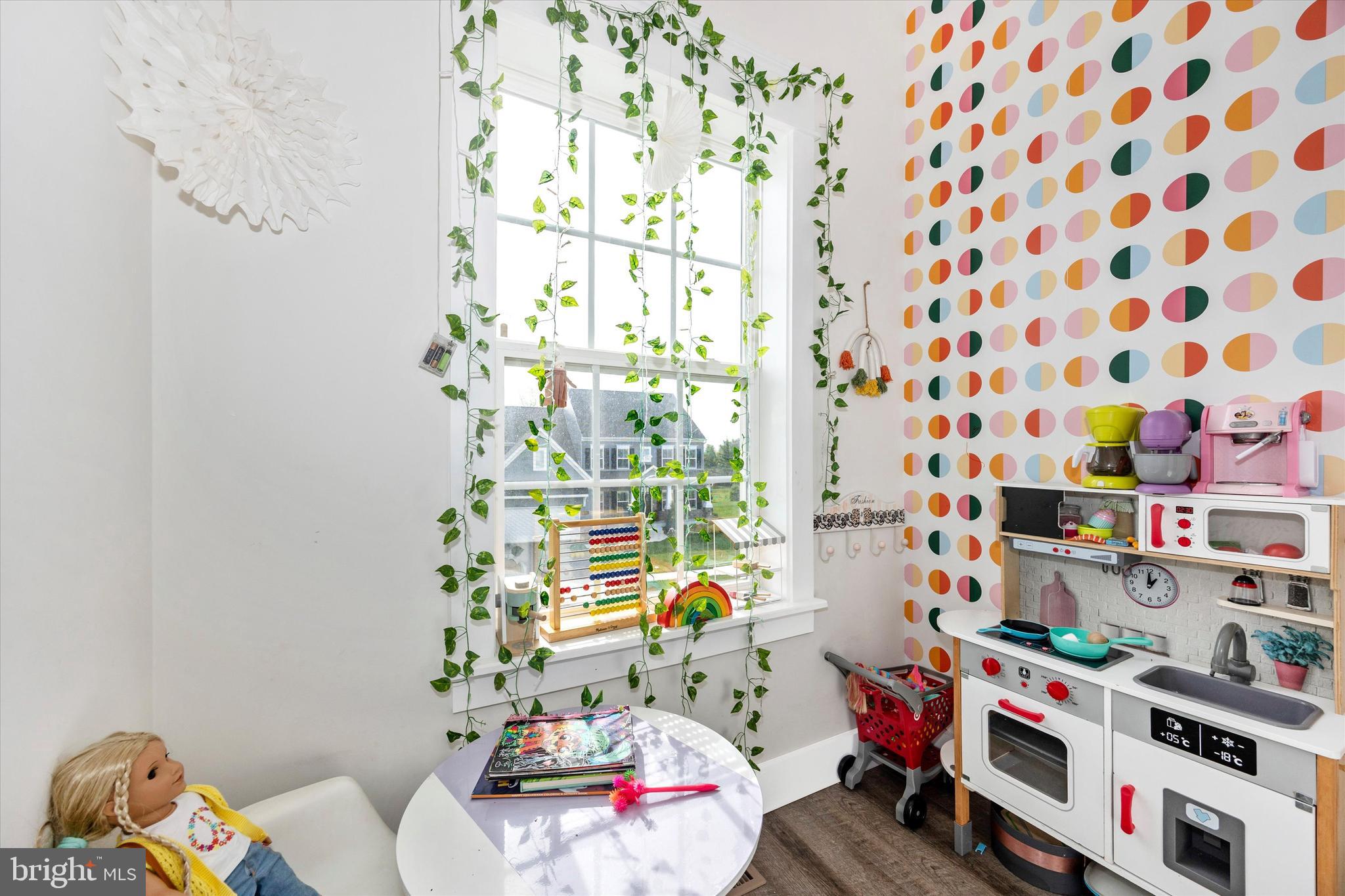 KELLERTON - Residential