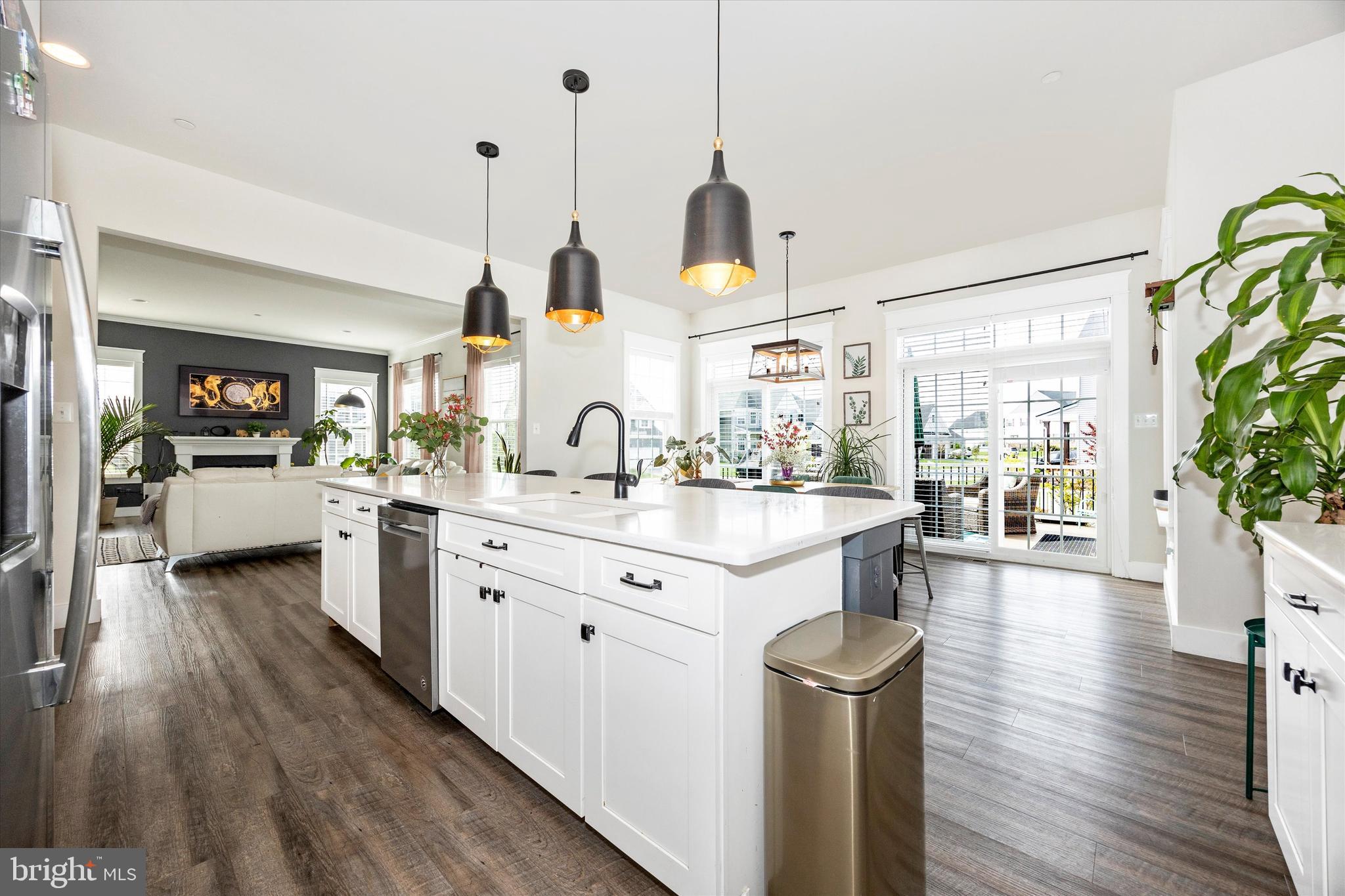 KELLERTON - Residential