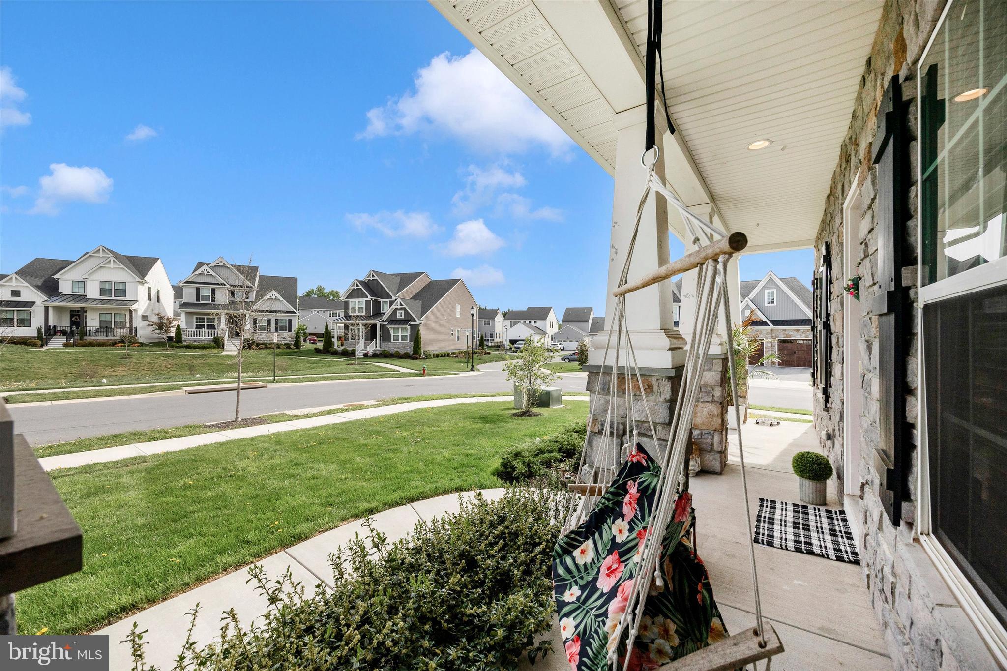 KELLERTON - Residential