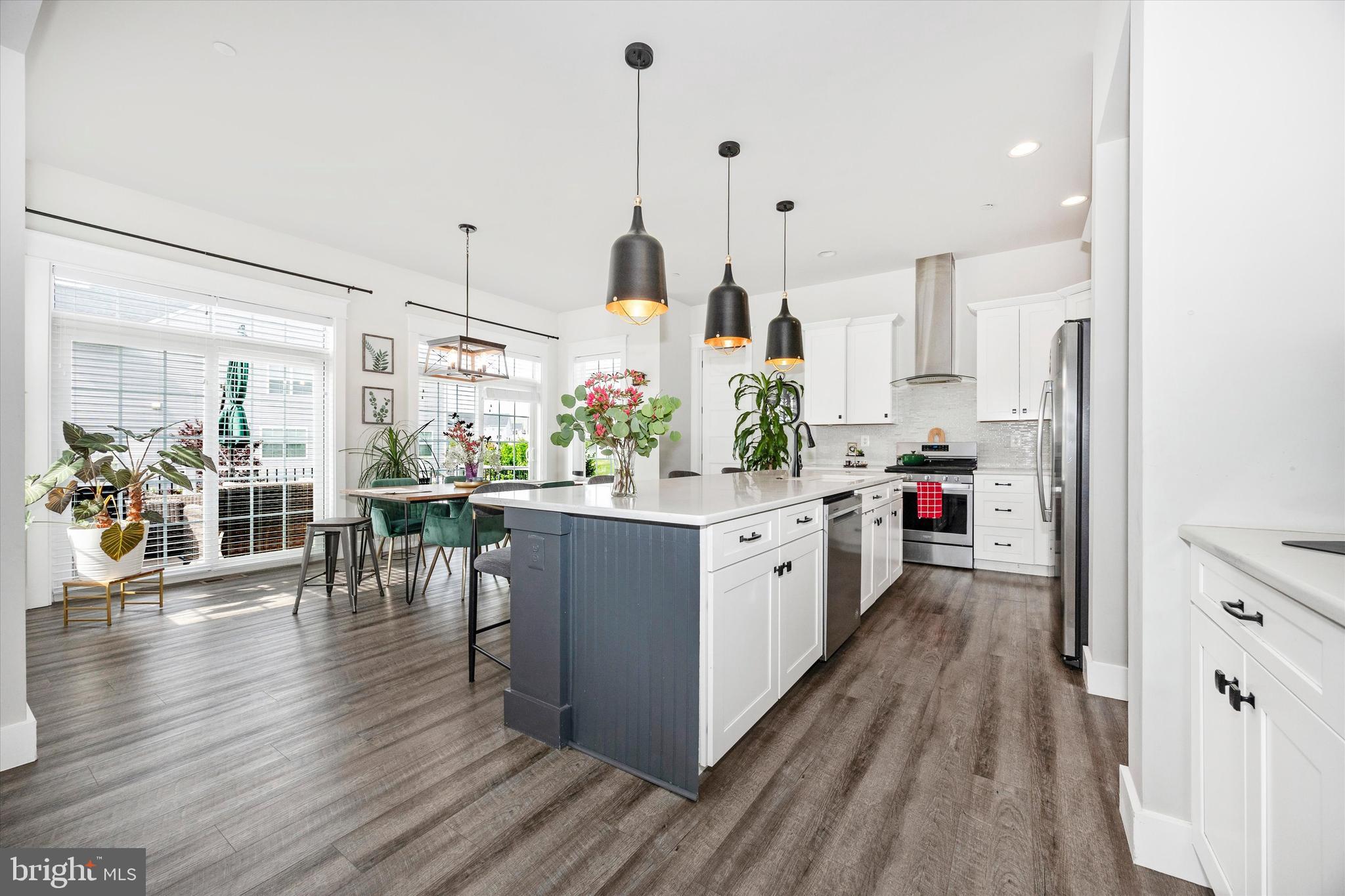 KELLERTON - Residential