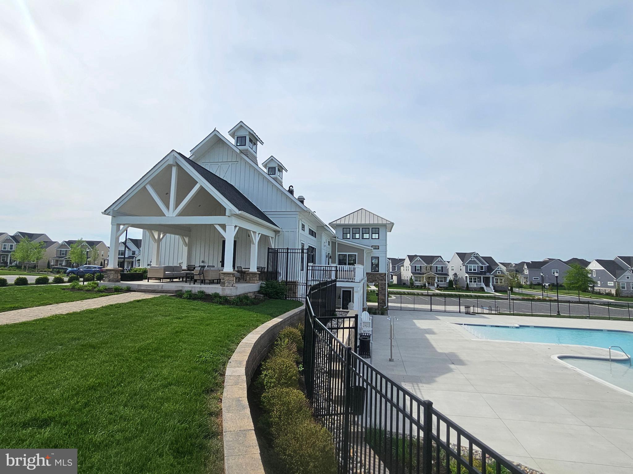 KELLERTON - Residential