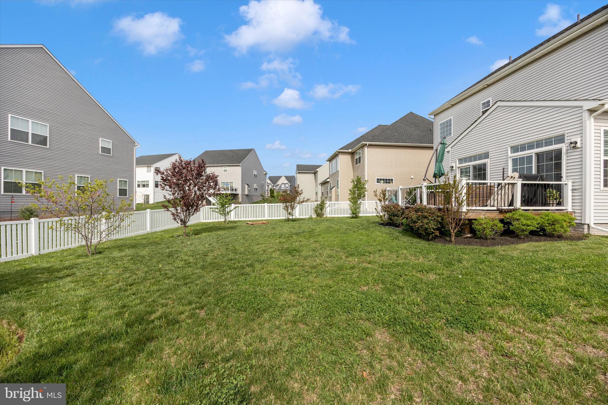 KELLERTON - Residential