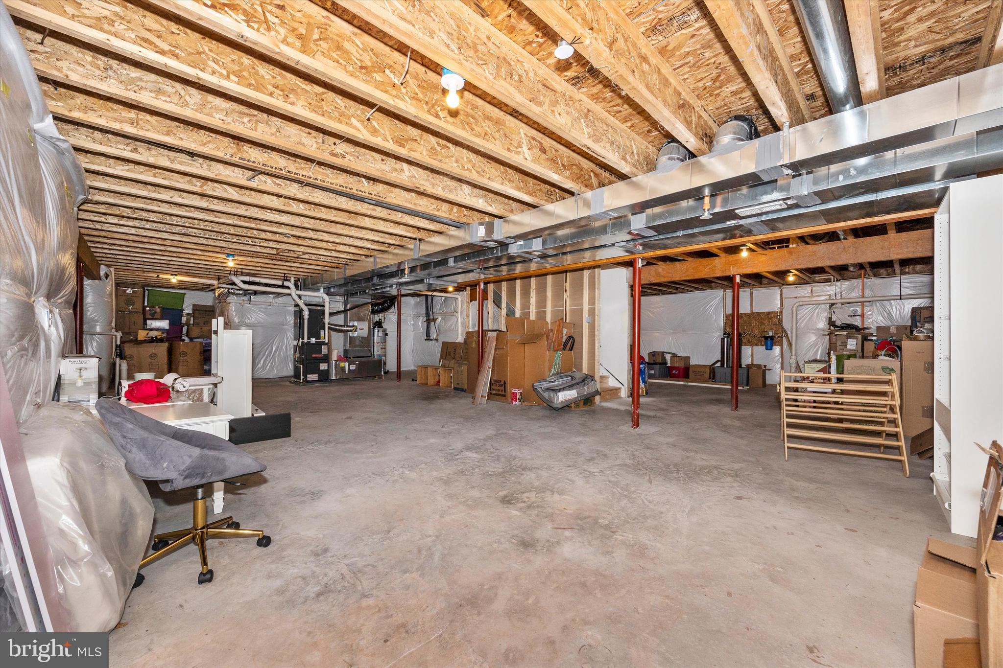 KELLERTON - Residential