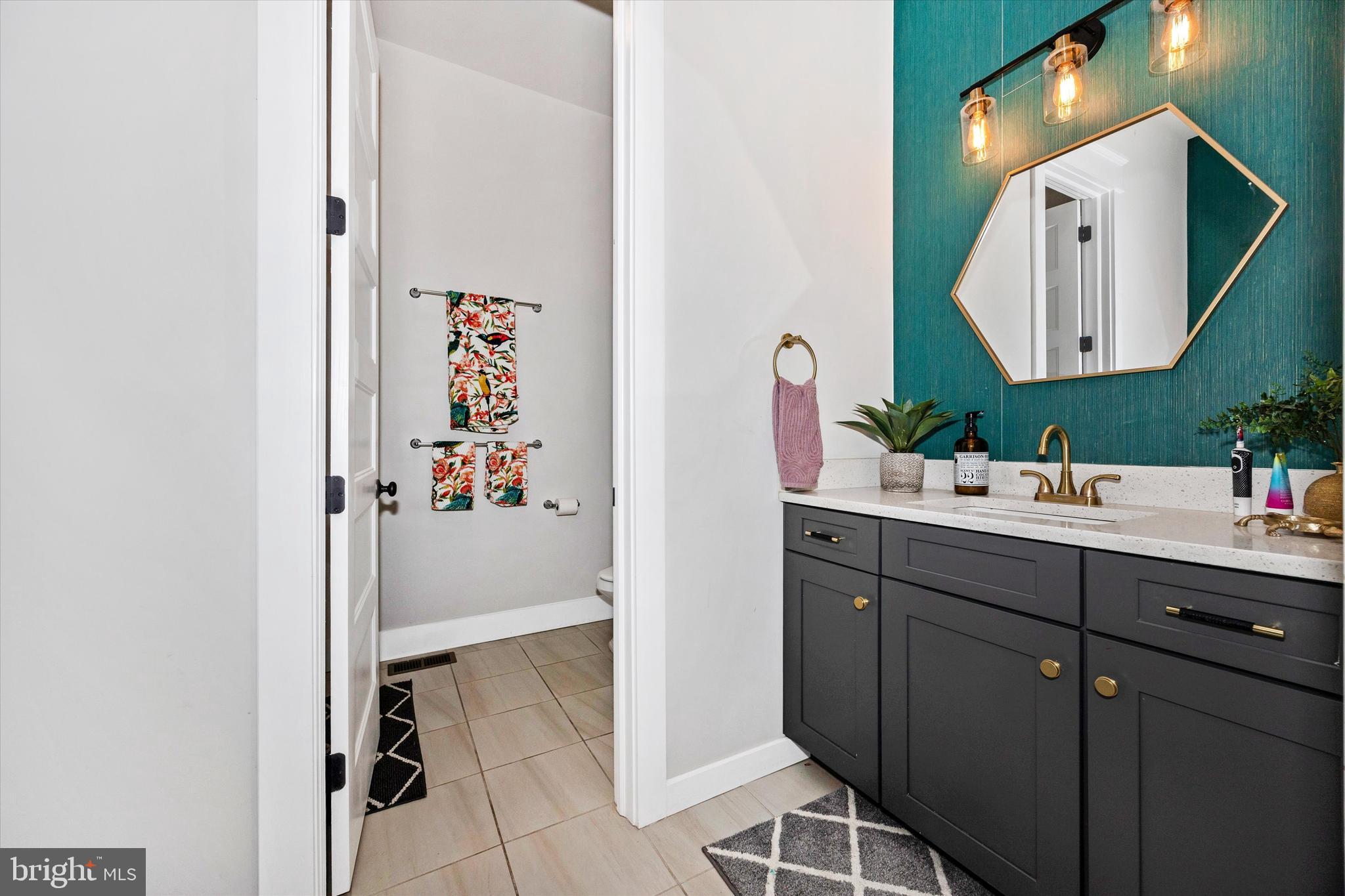 KELLERTON - Residential