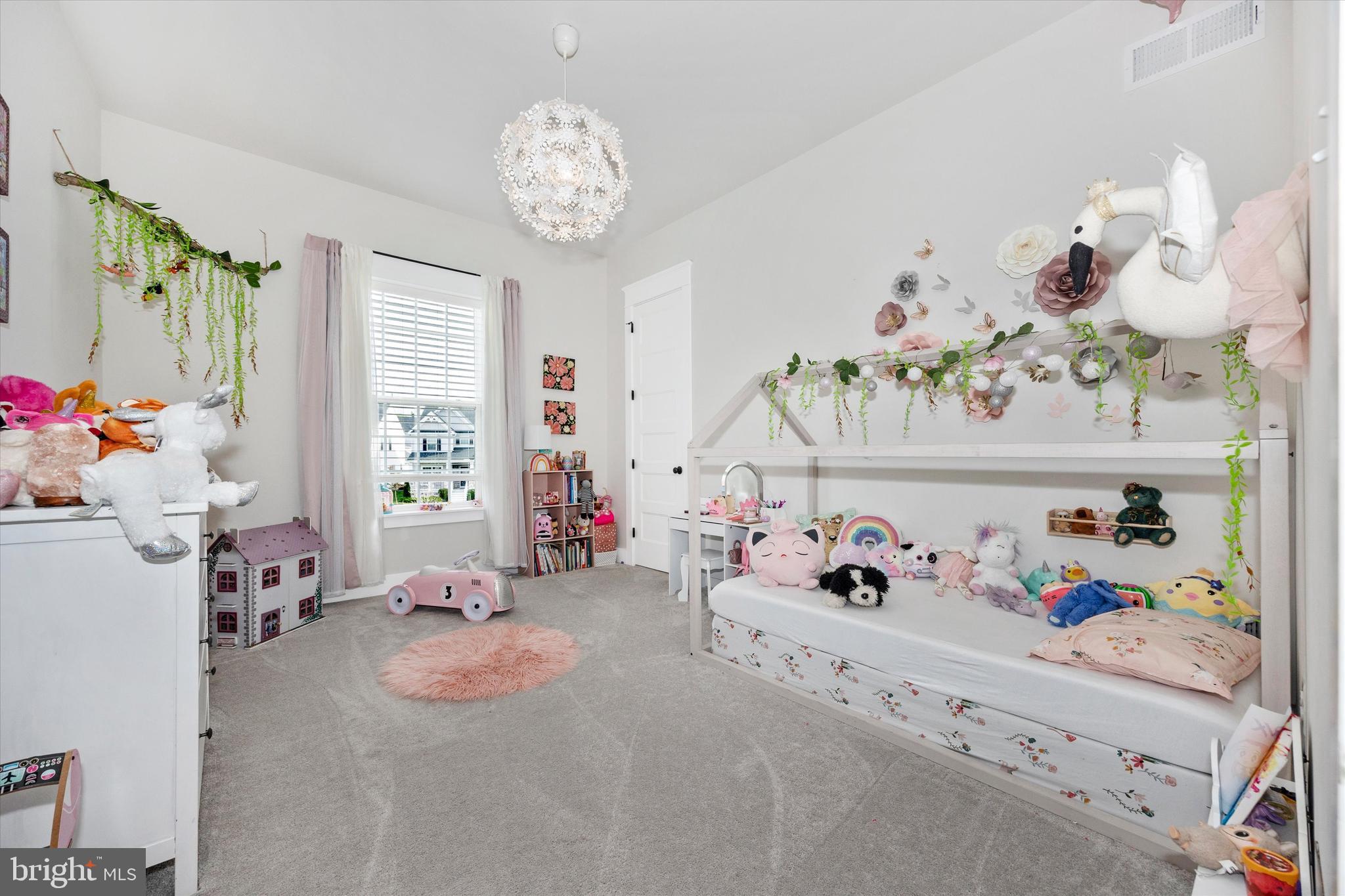 KELLERTON - Residential