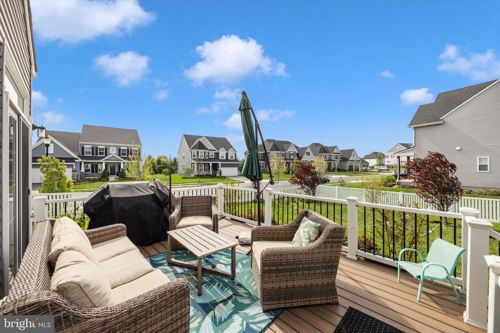 KELLERTON - Residential