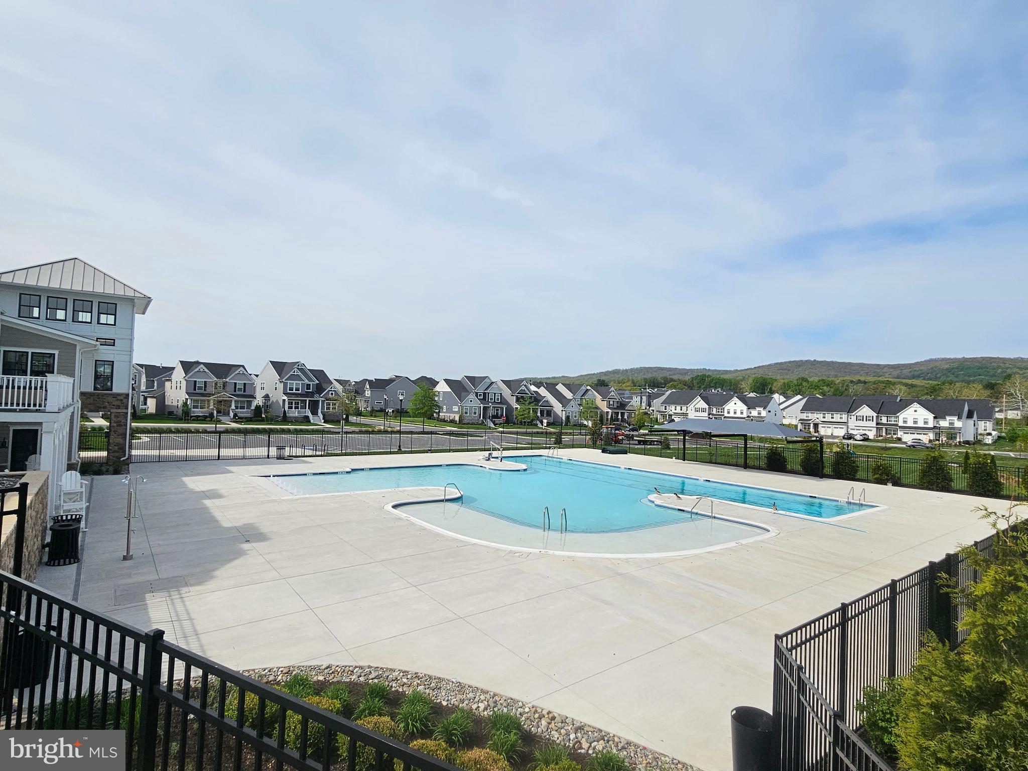 KELLERTON - Residential