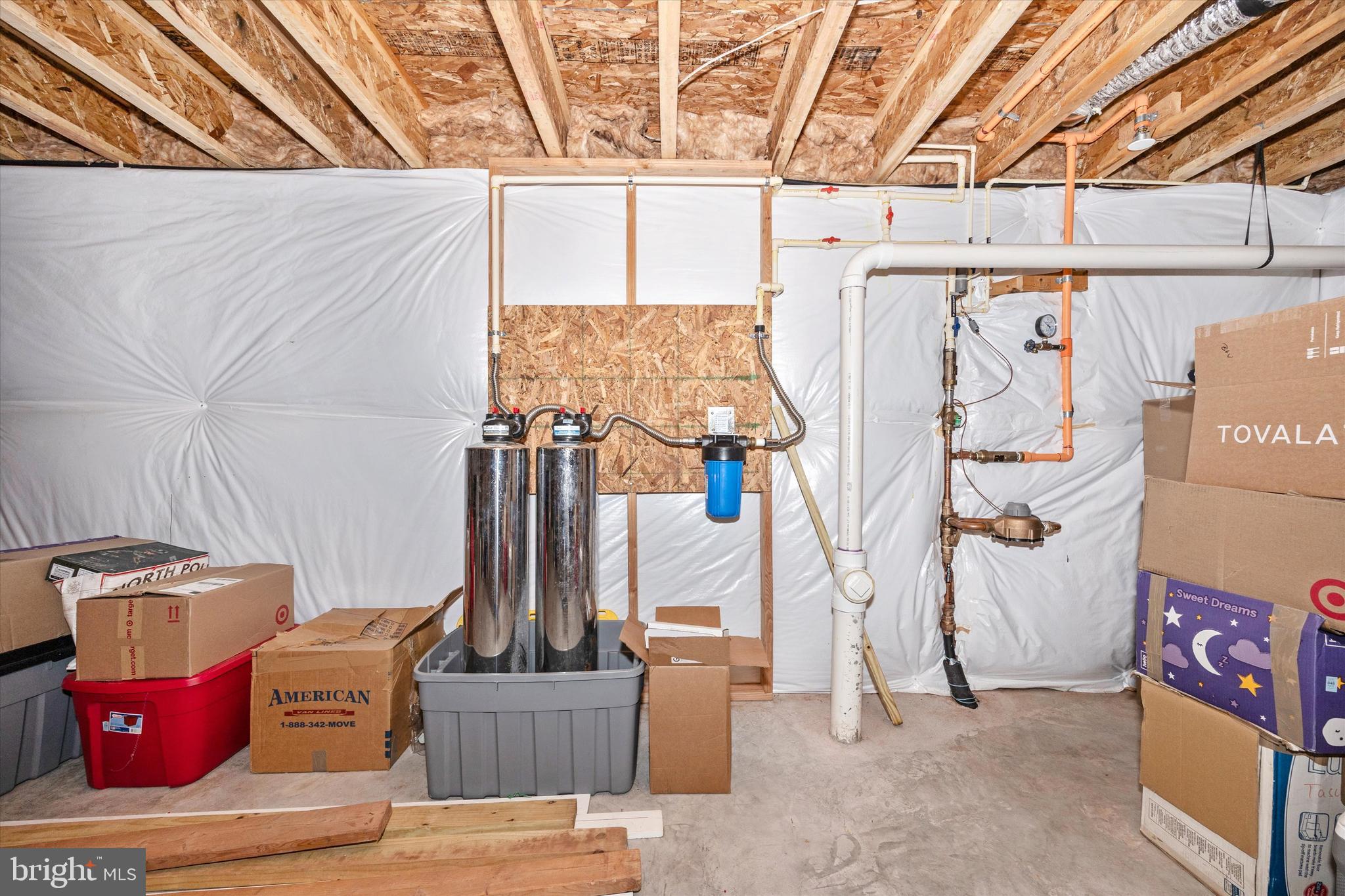 KELLERTON - Residential