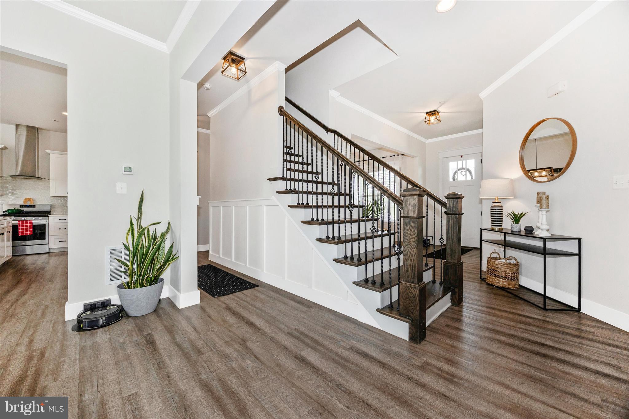 KELLERTON - Residential