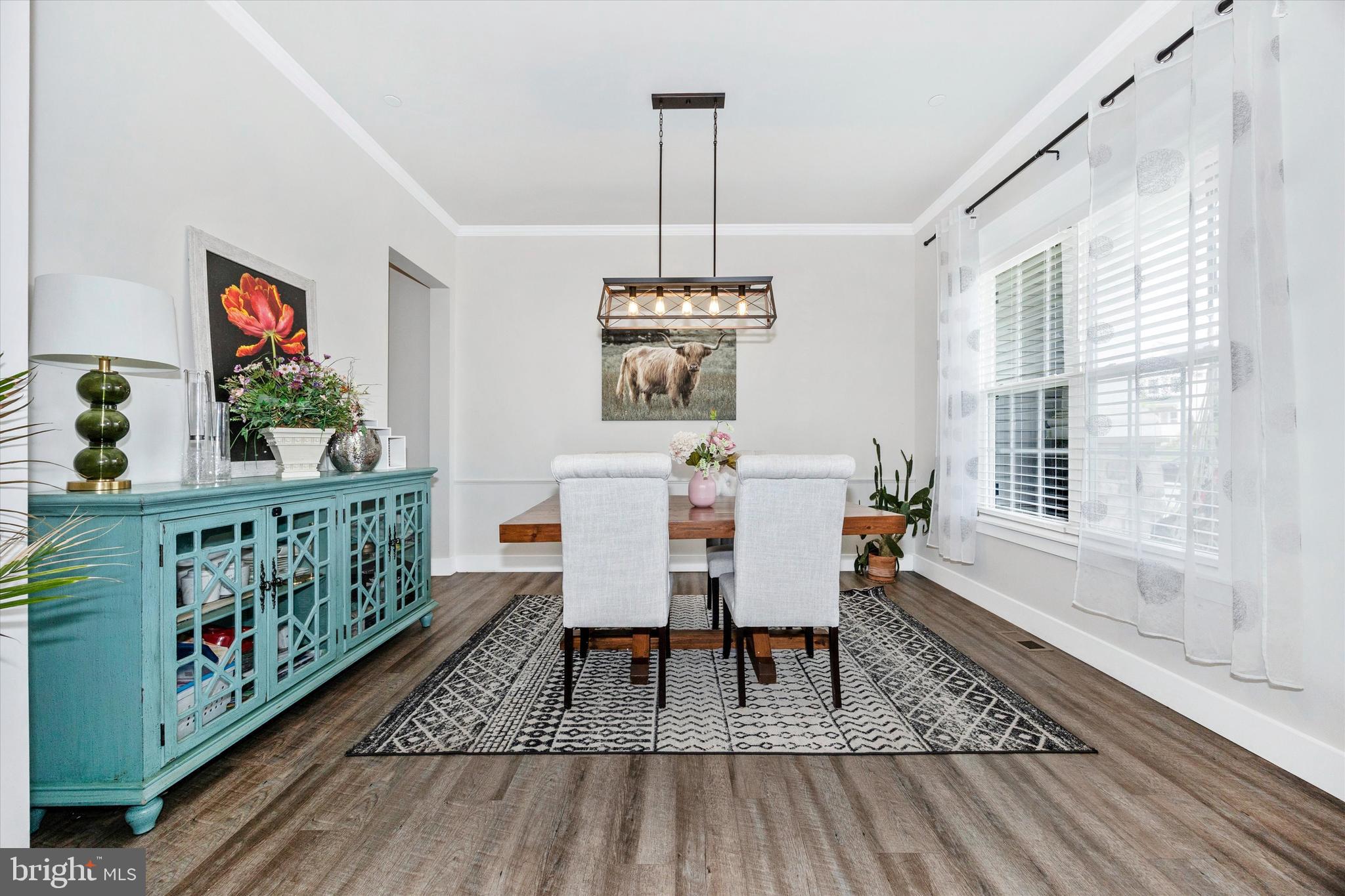 KELLERTON - Residential