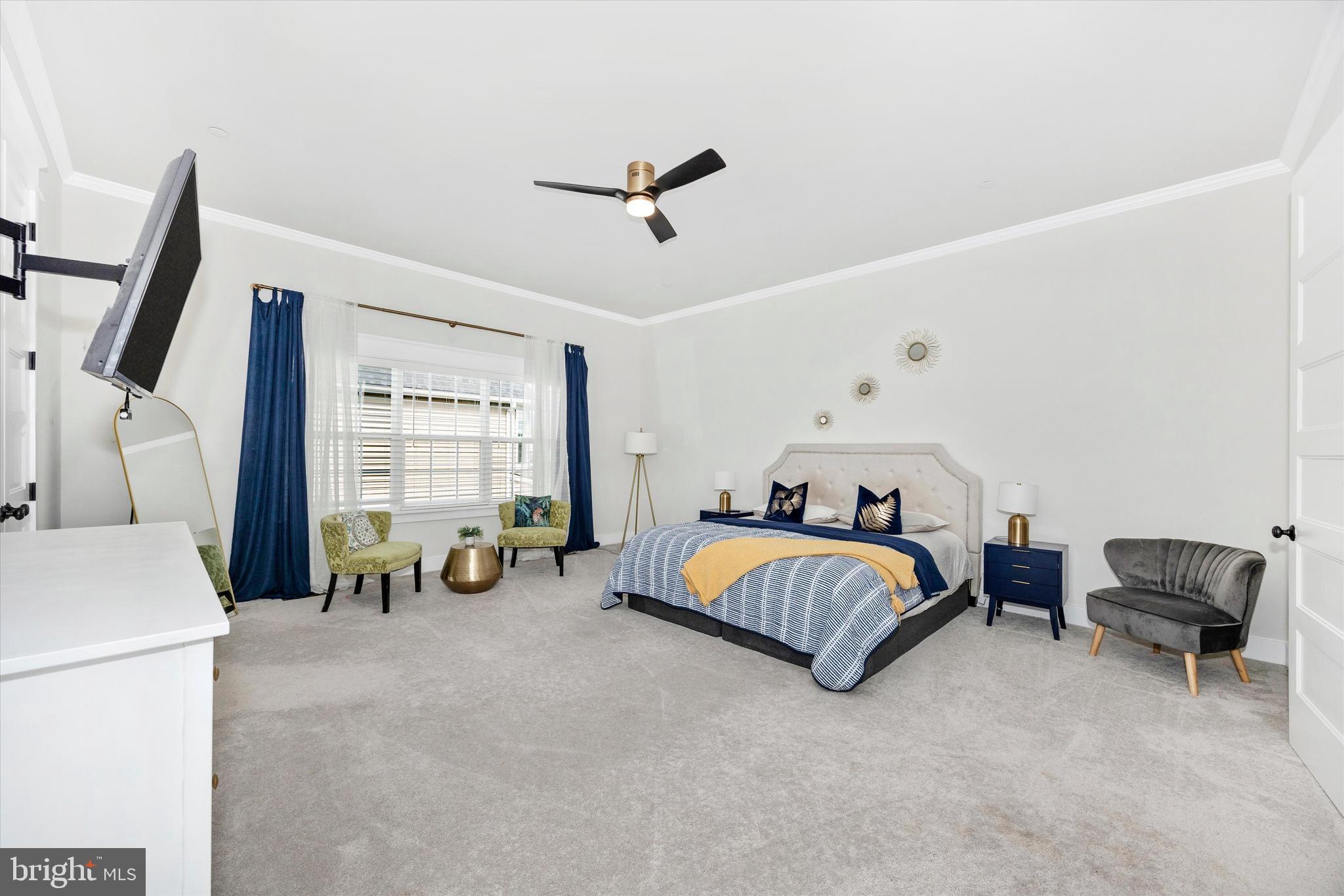 KELLERTON - Residential