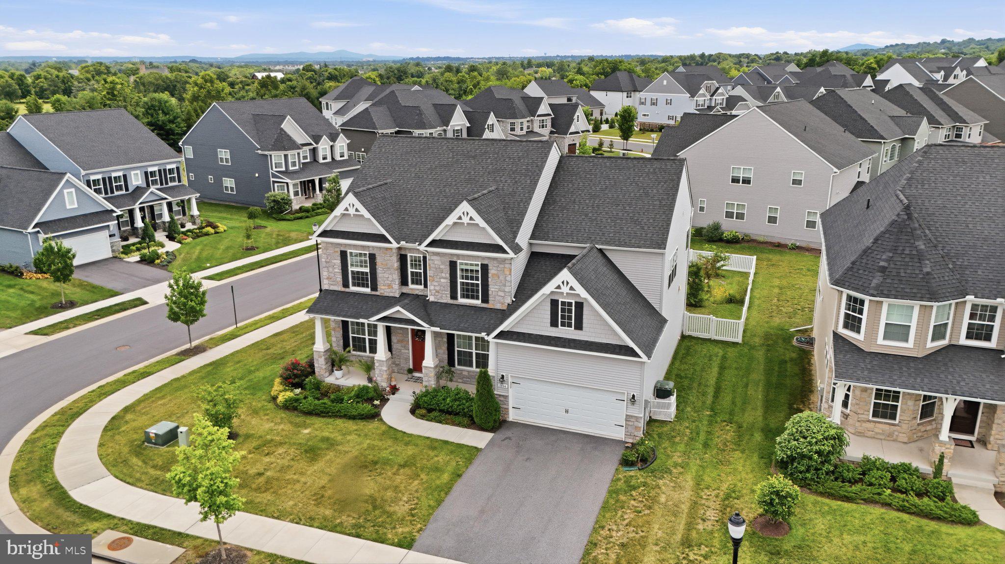 1694 DOUBLE BANK ROAD