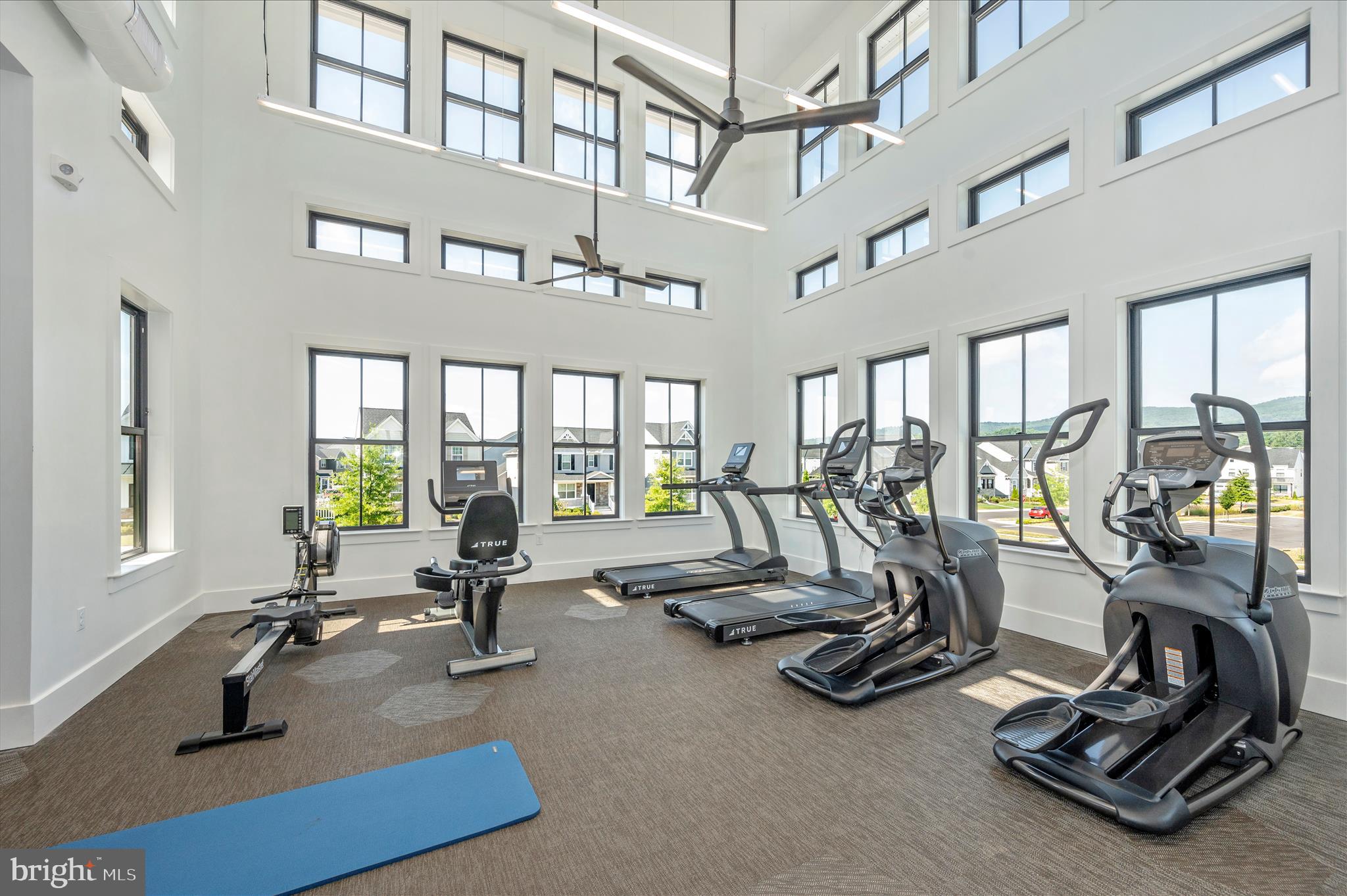 KELLERTON - Residential