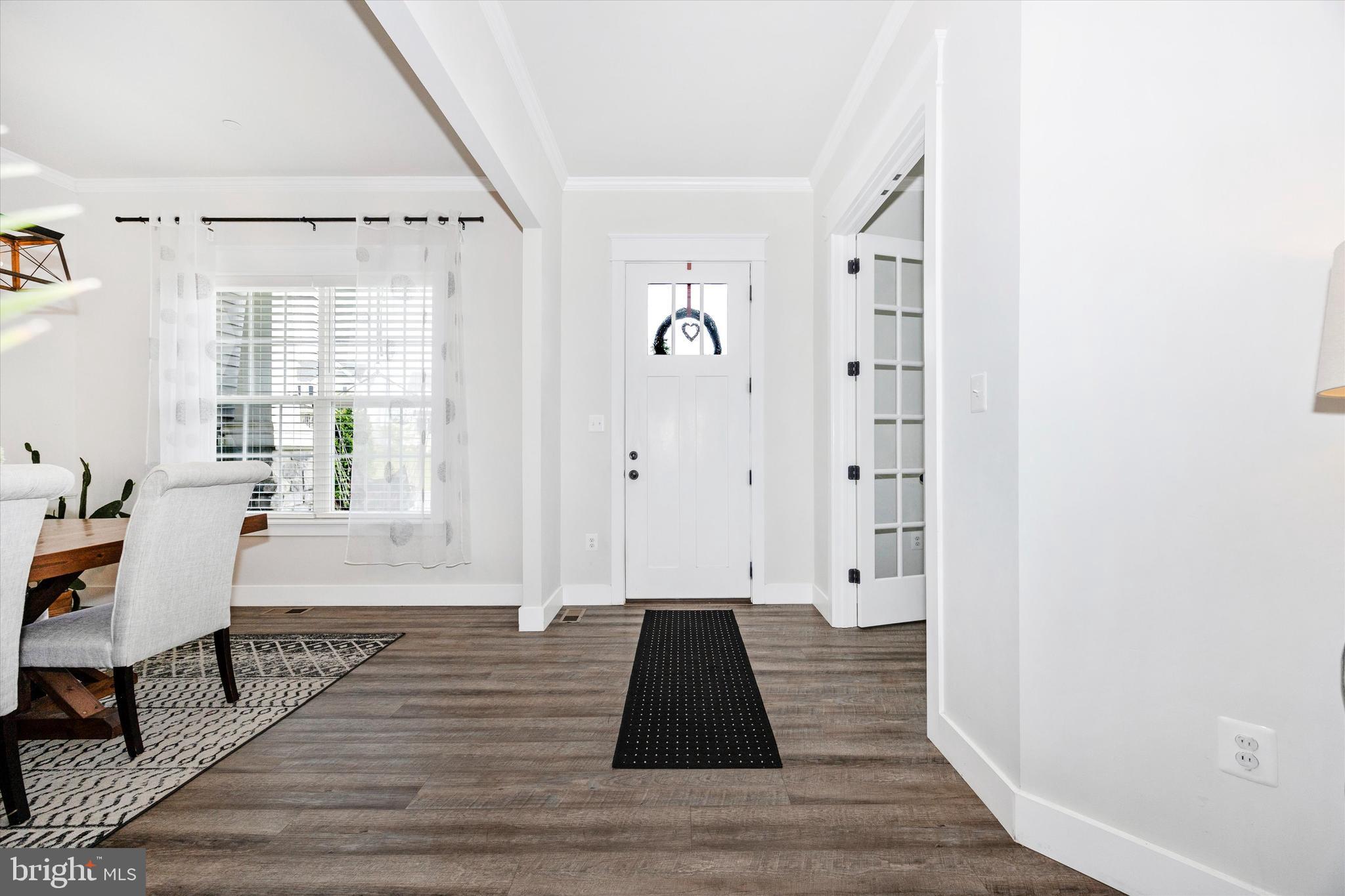 KELLERTON - Residential