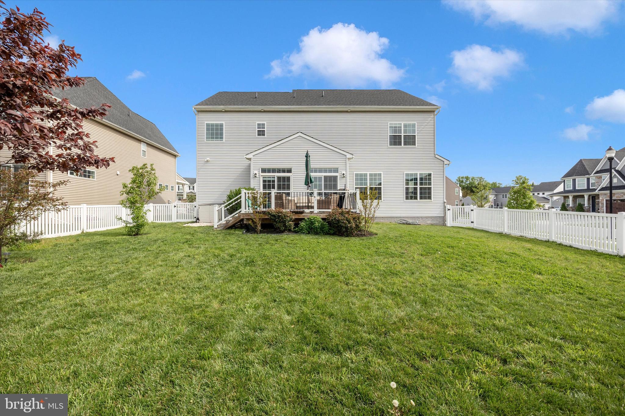 KELLERTON - Residential