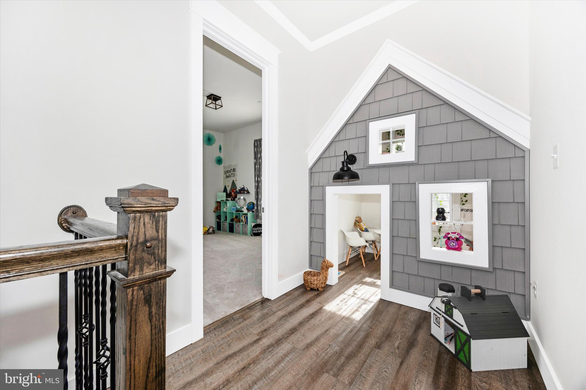 KELLERTON - Residential