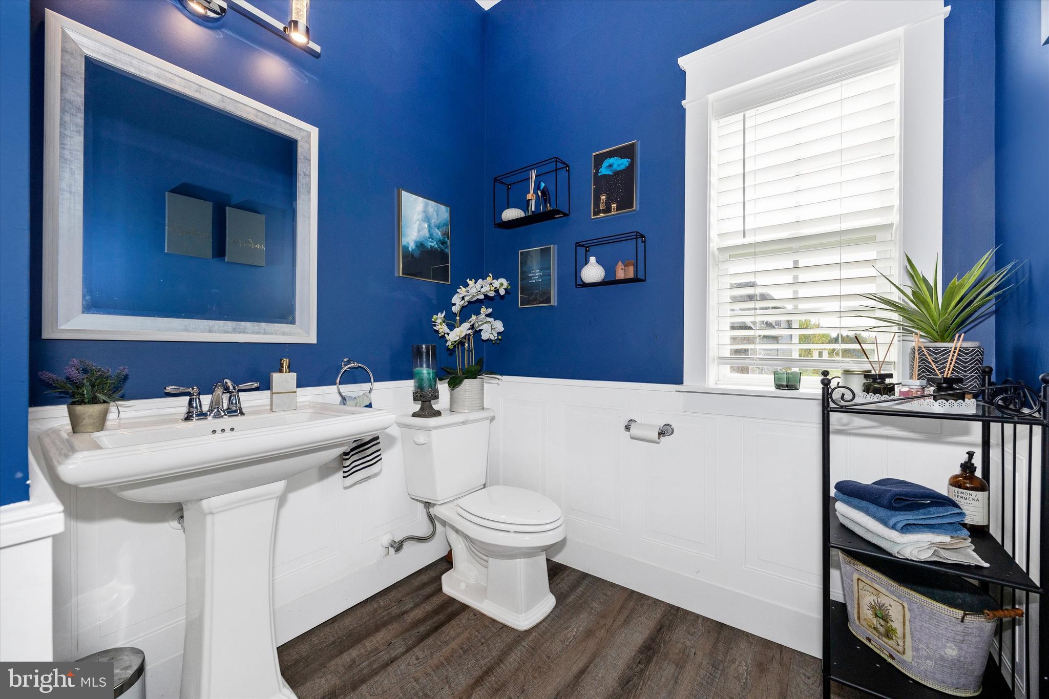 KELLERTON - Residential