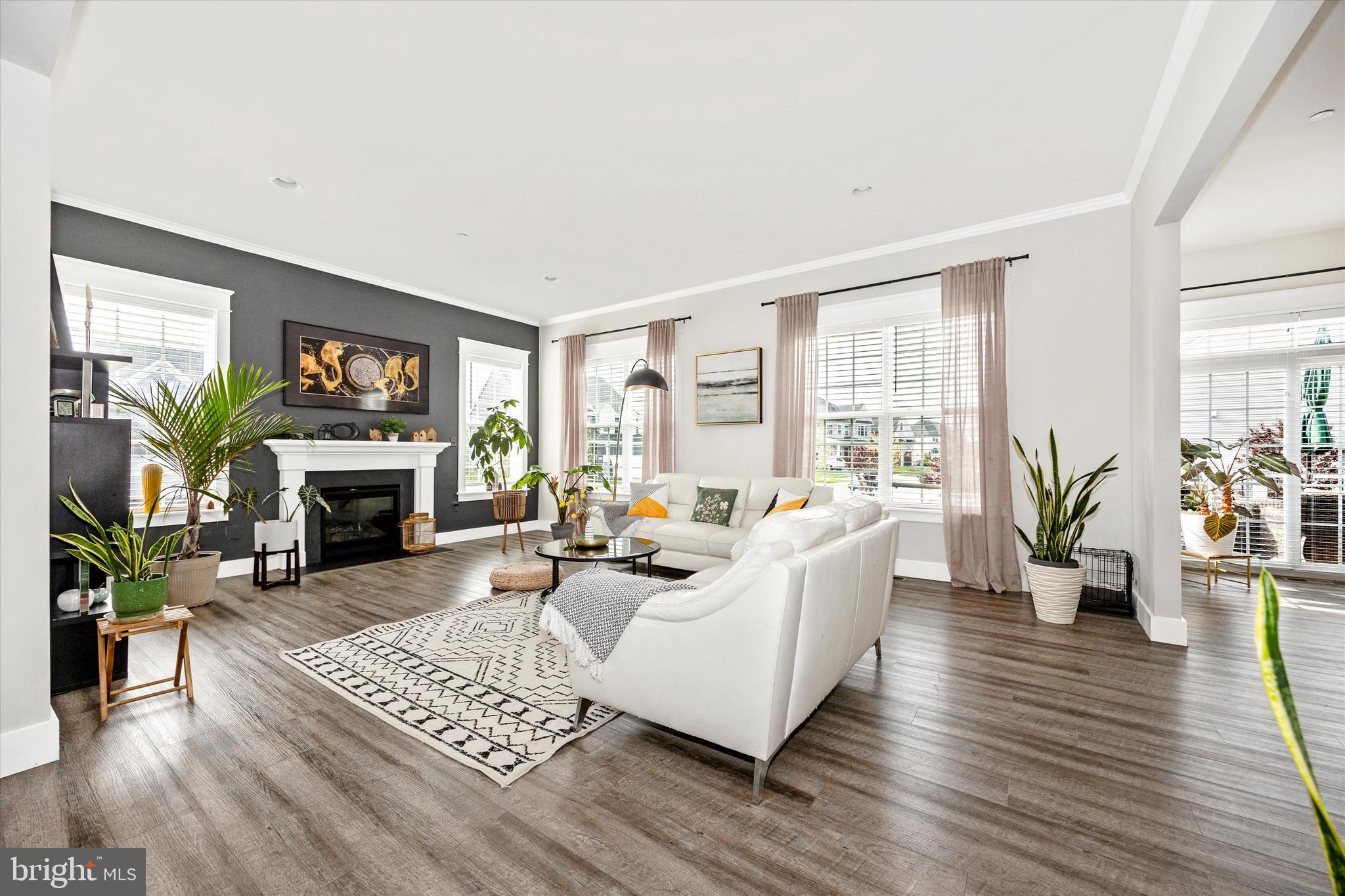 KELLERTON - Residential