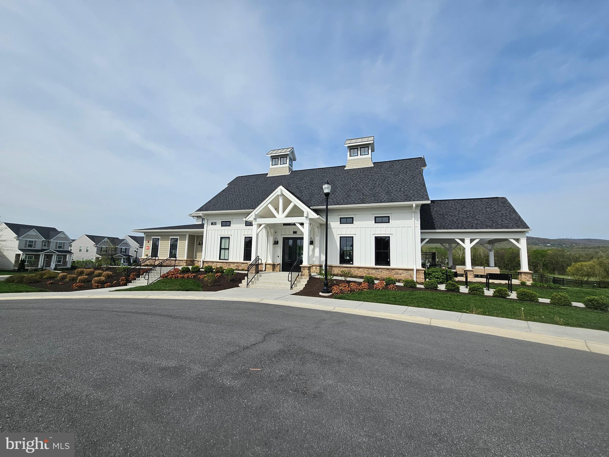 KELLERTON - Residential