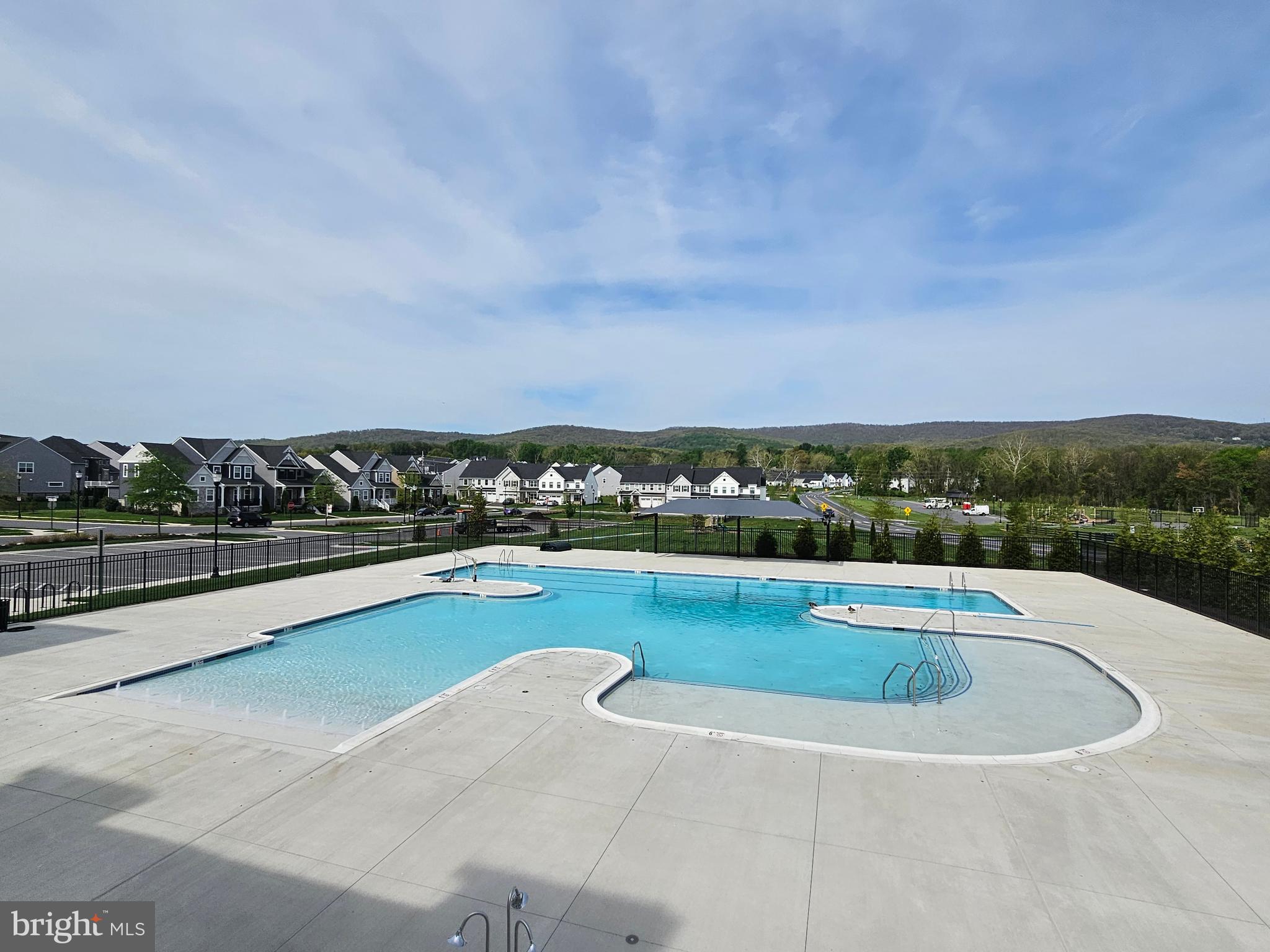 KELLERTON - Residential