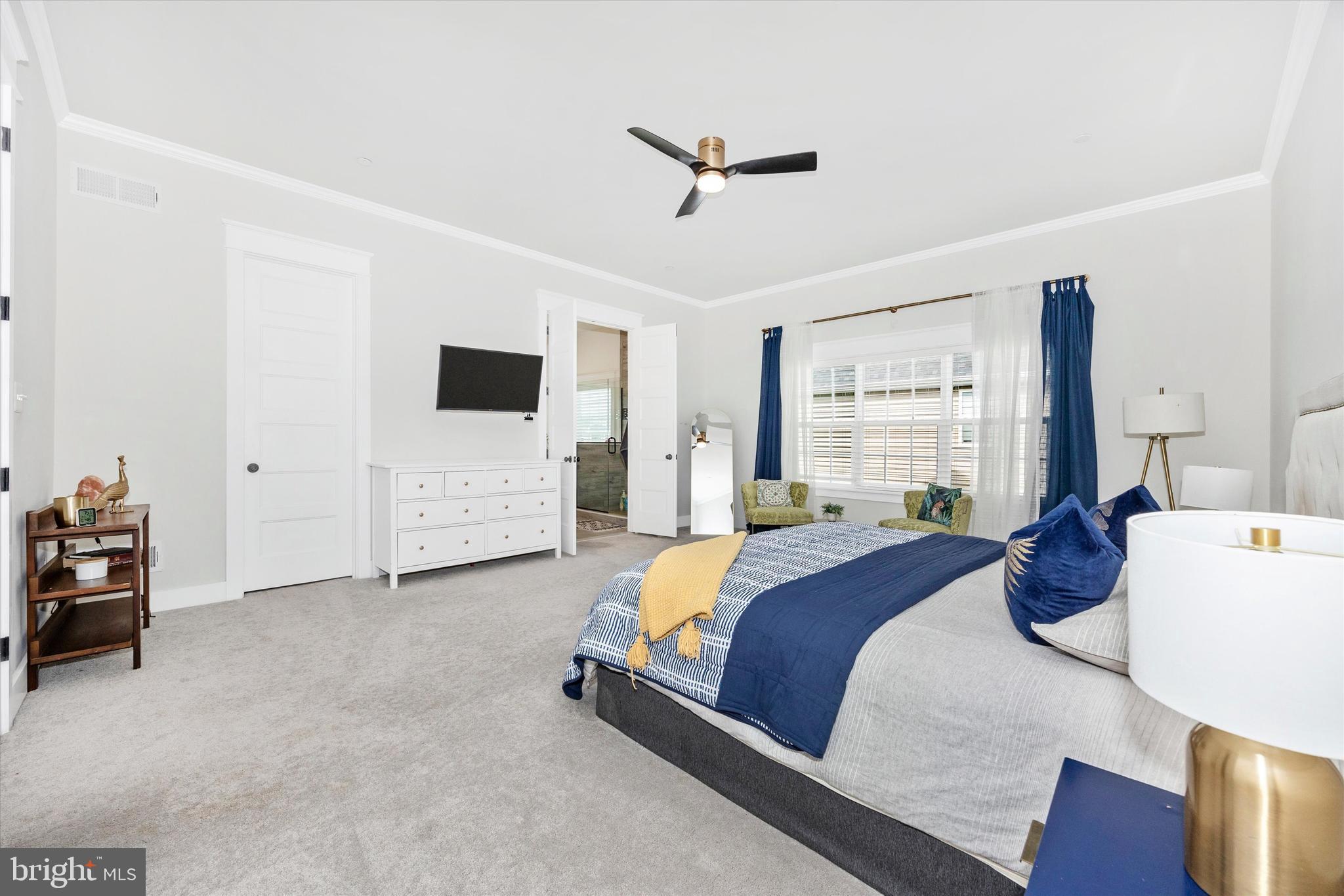 KELLERTON - Residential