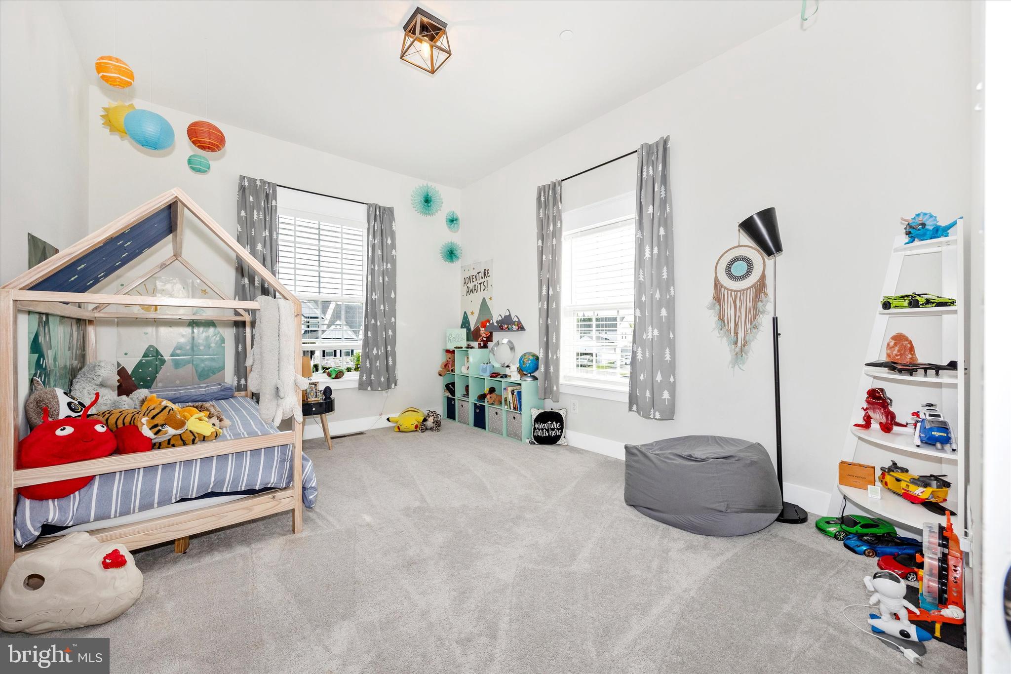 KELLERTON - Residential