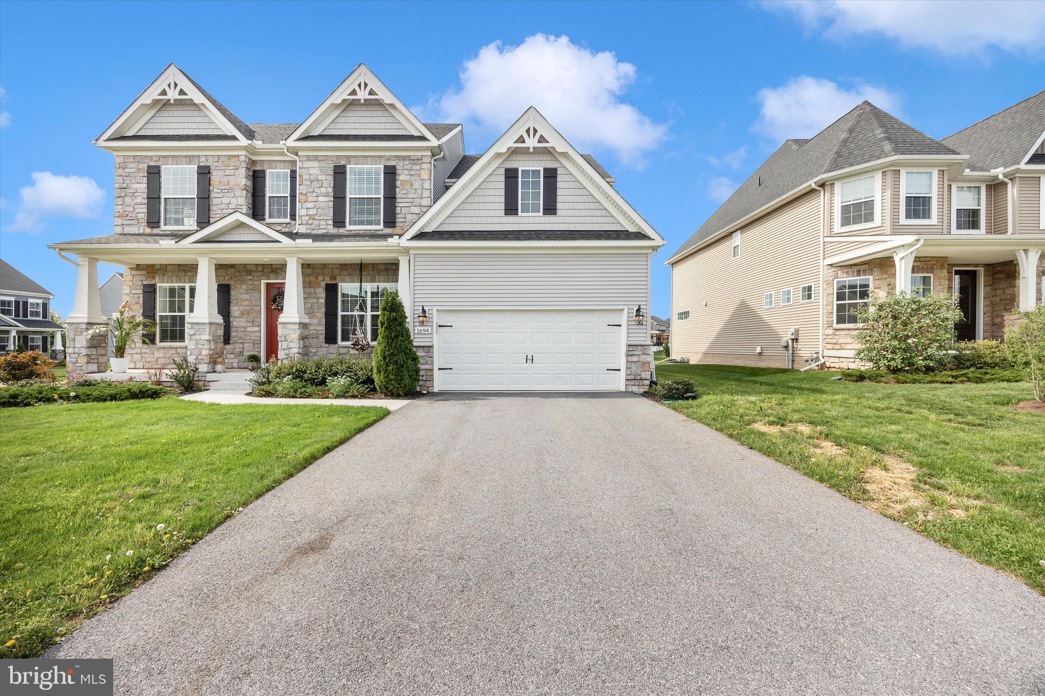 KELLERTON - Residential