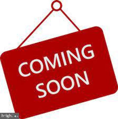 1694 DOUBLE BANK ROAD FREDERICK MD 21702