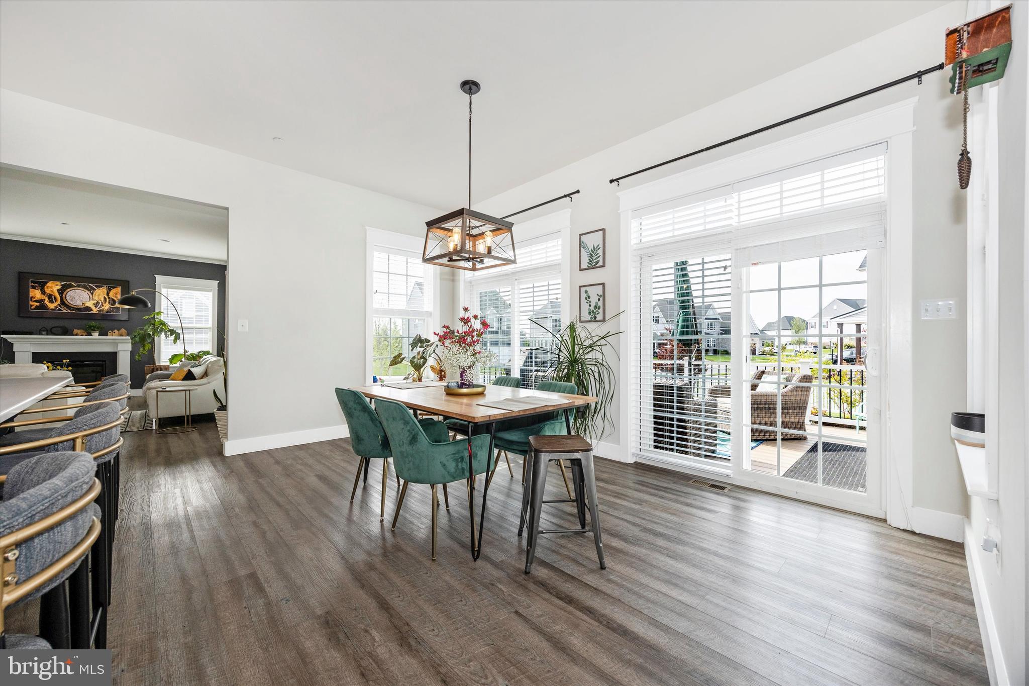 KELLERTON - Residential