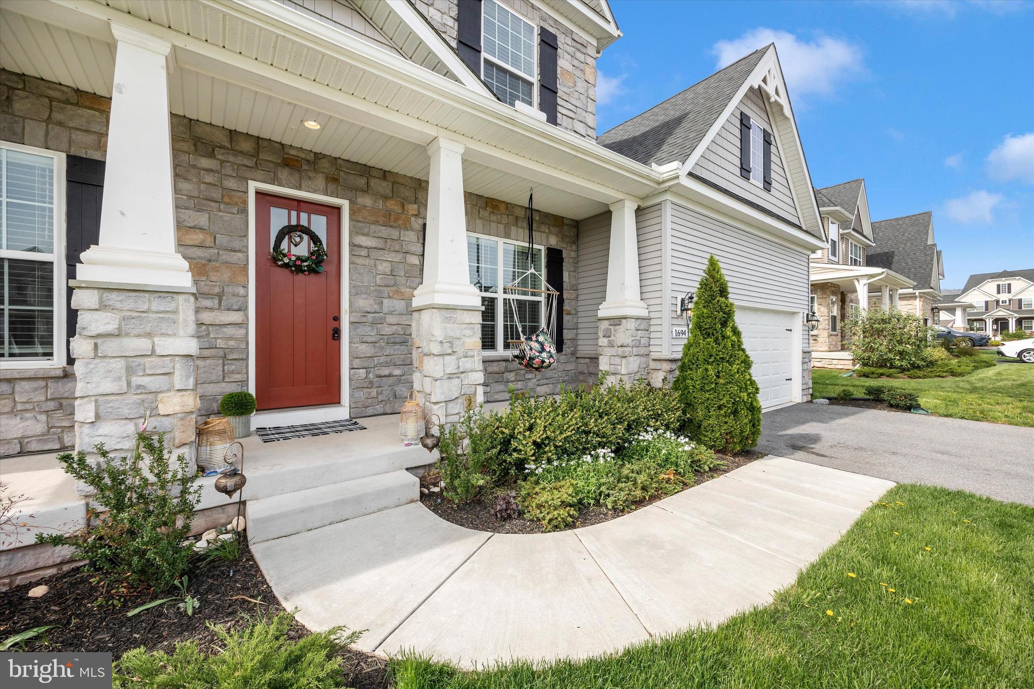 KELLERTON - Residential