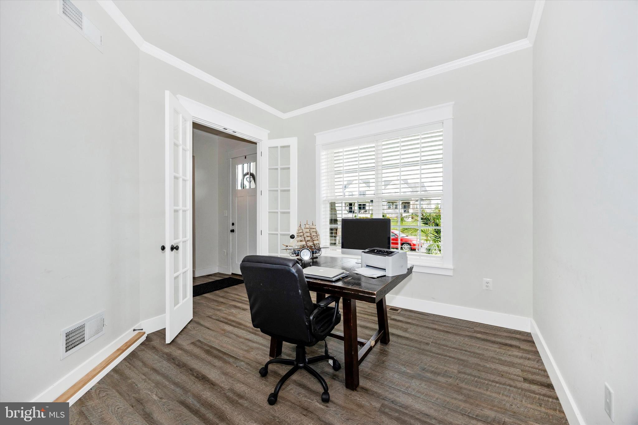 KELLERTON - Residential