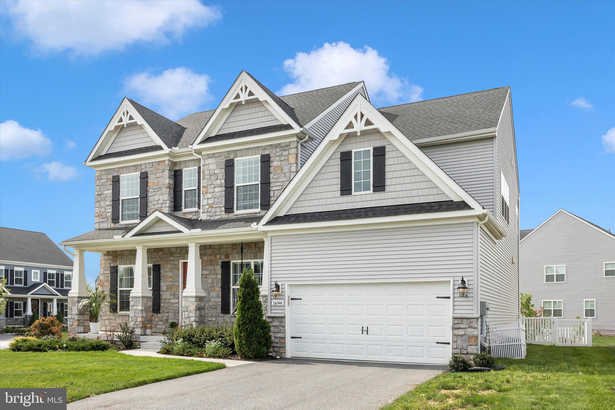 KELLERTON - Residential